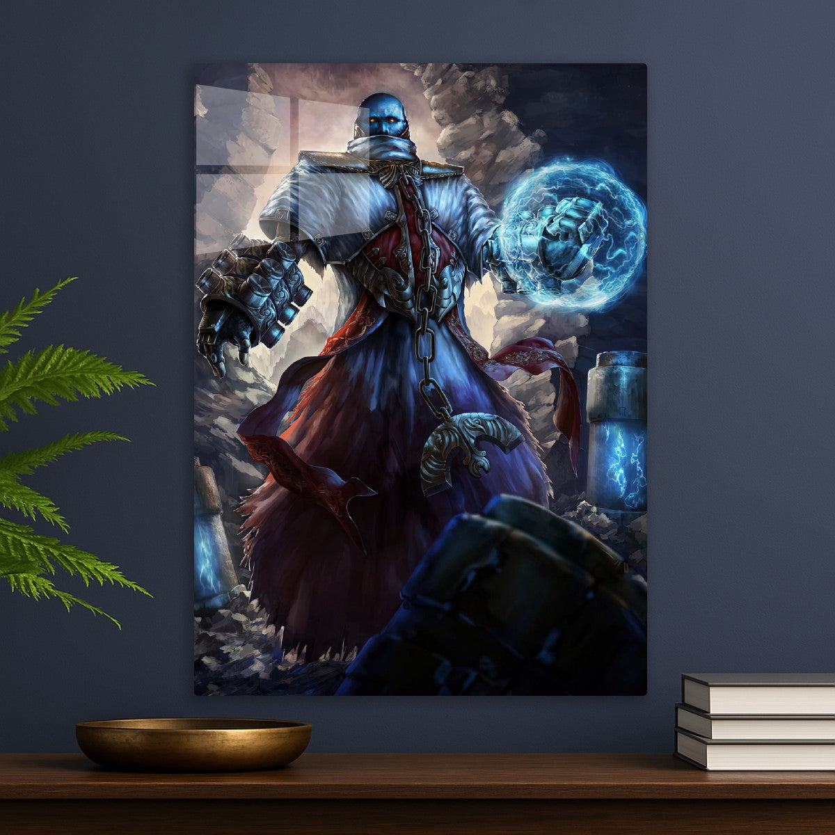 path of exile