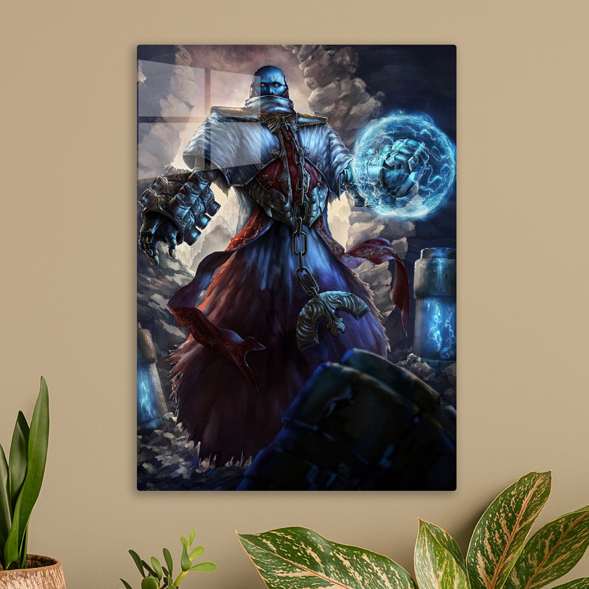 path of exile