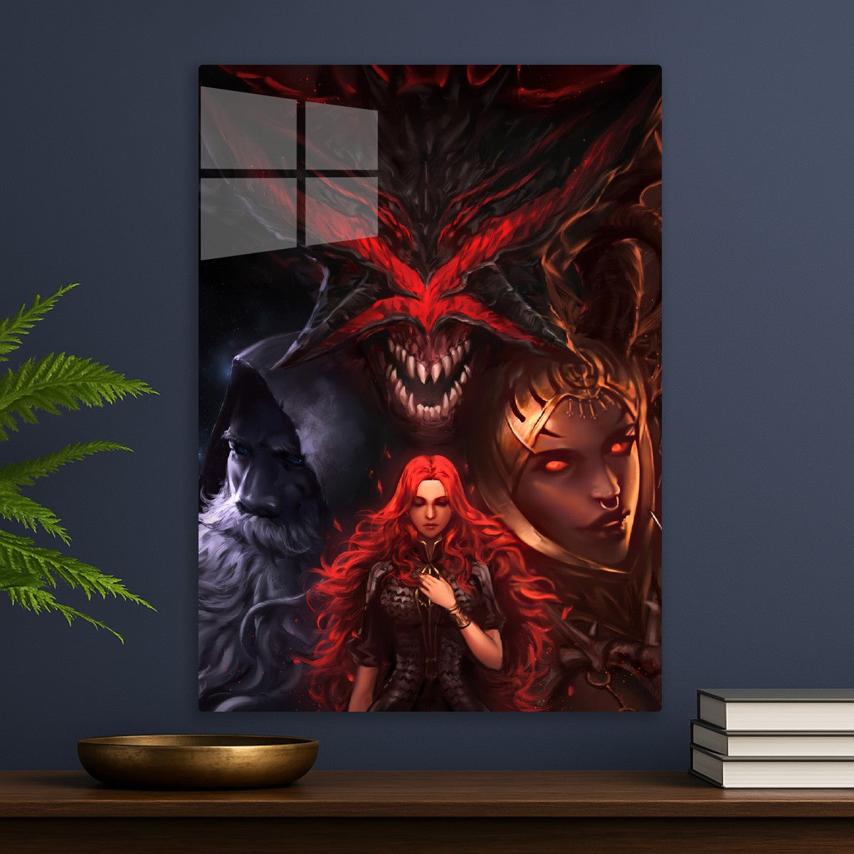 path of exile