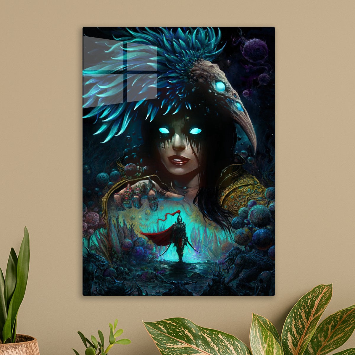 path of exile