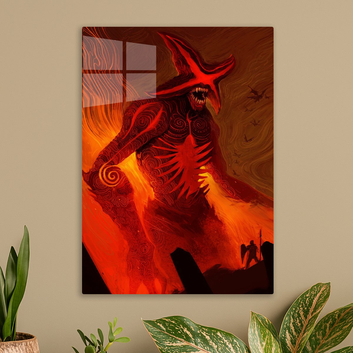 path of exile