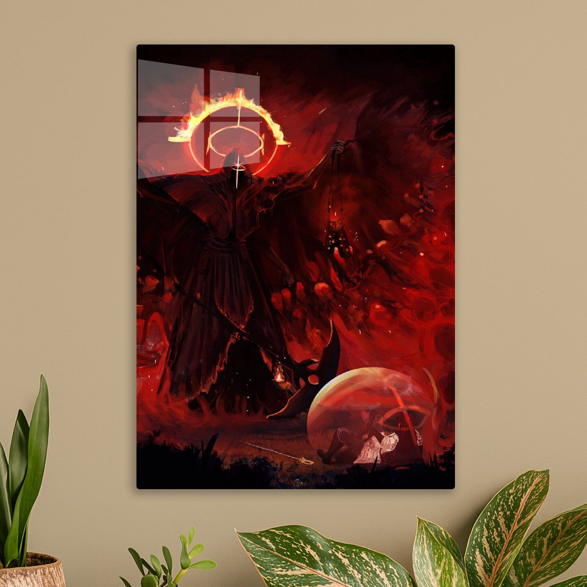 path of exile