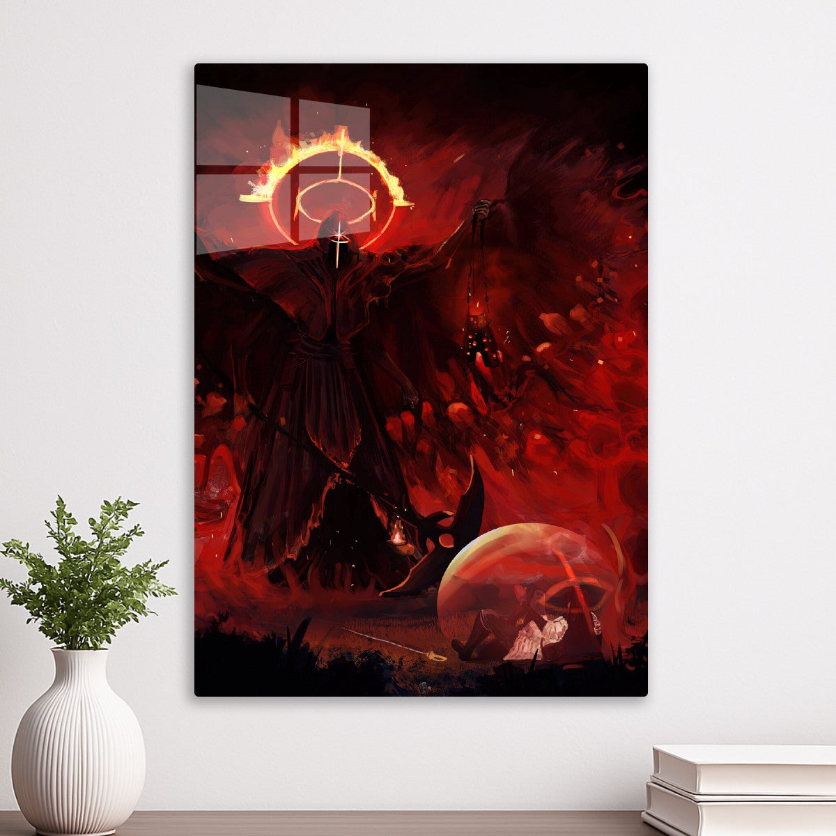 path of exile