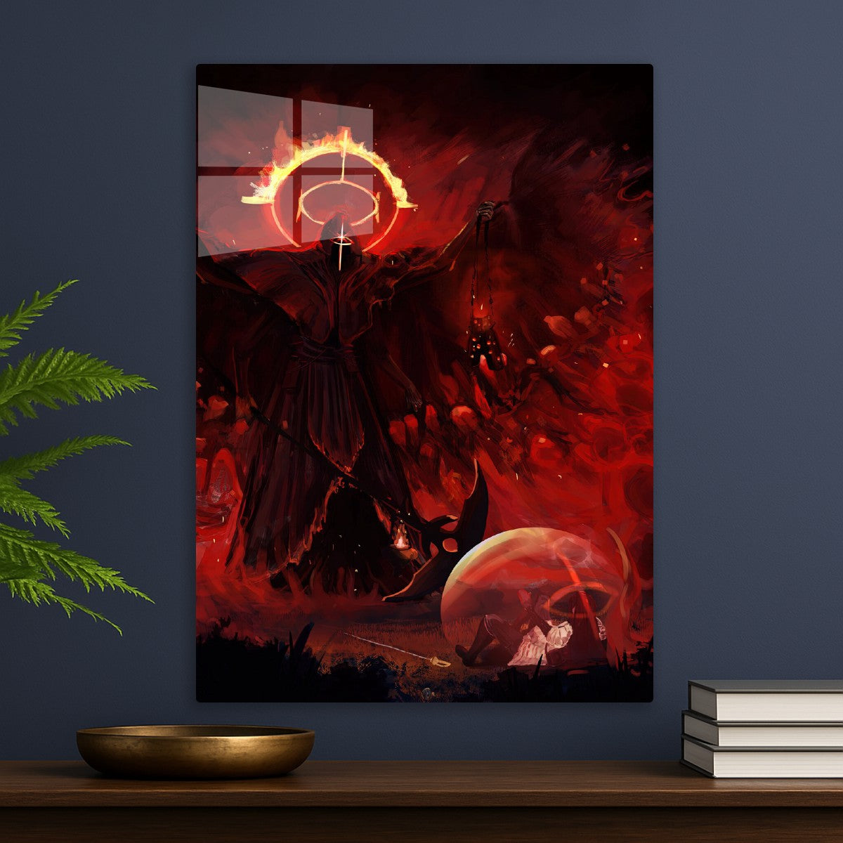 path of exile