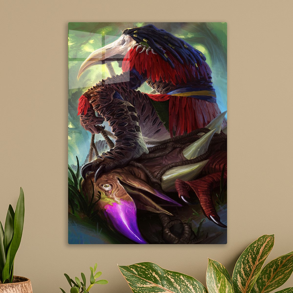 path of exile