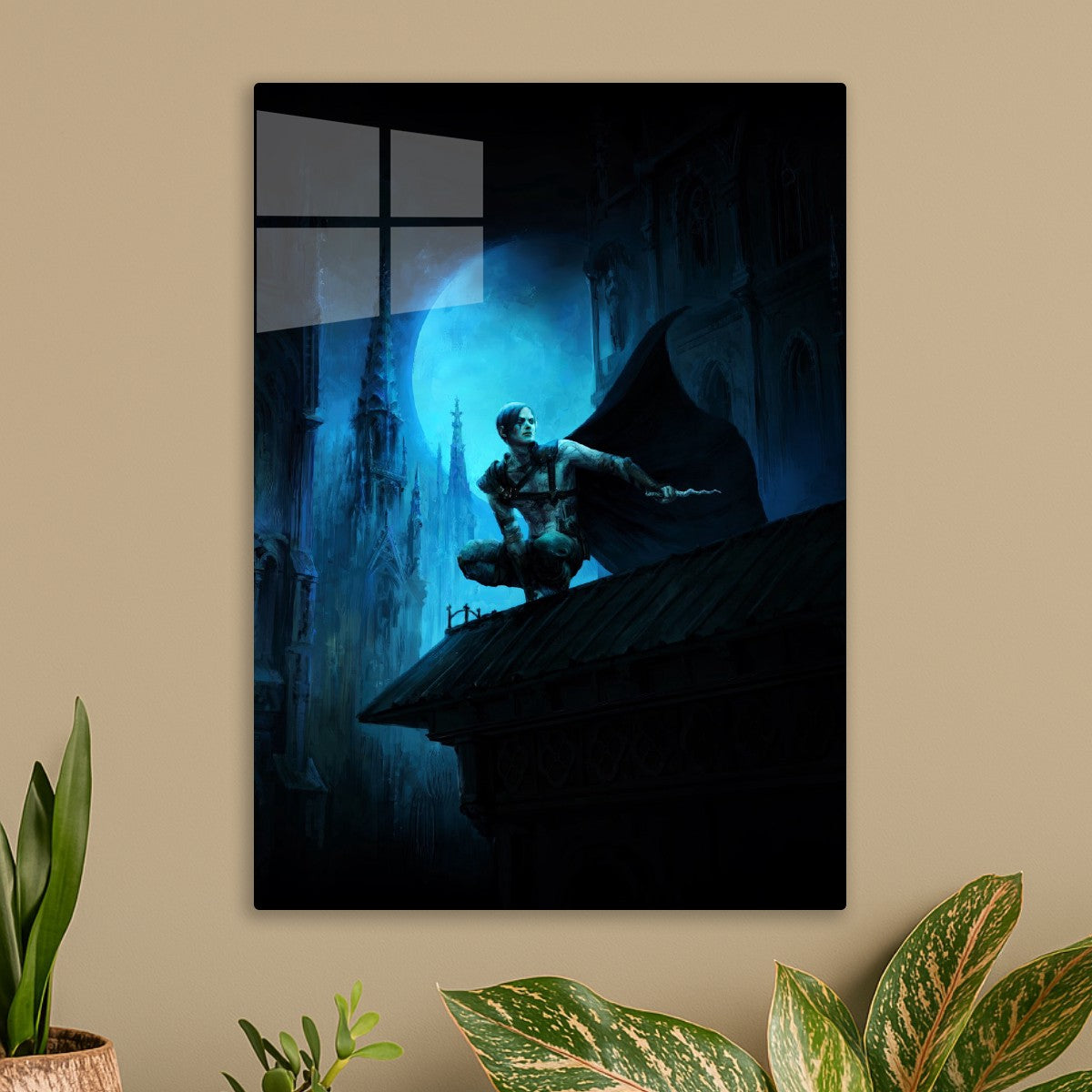 path of exile