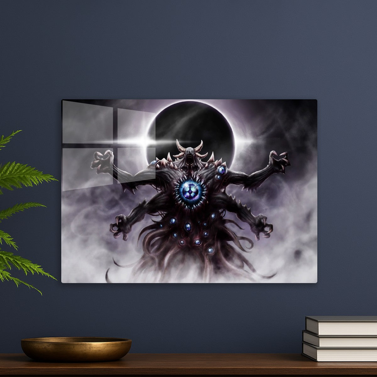 path of exile