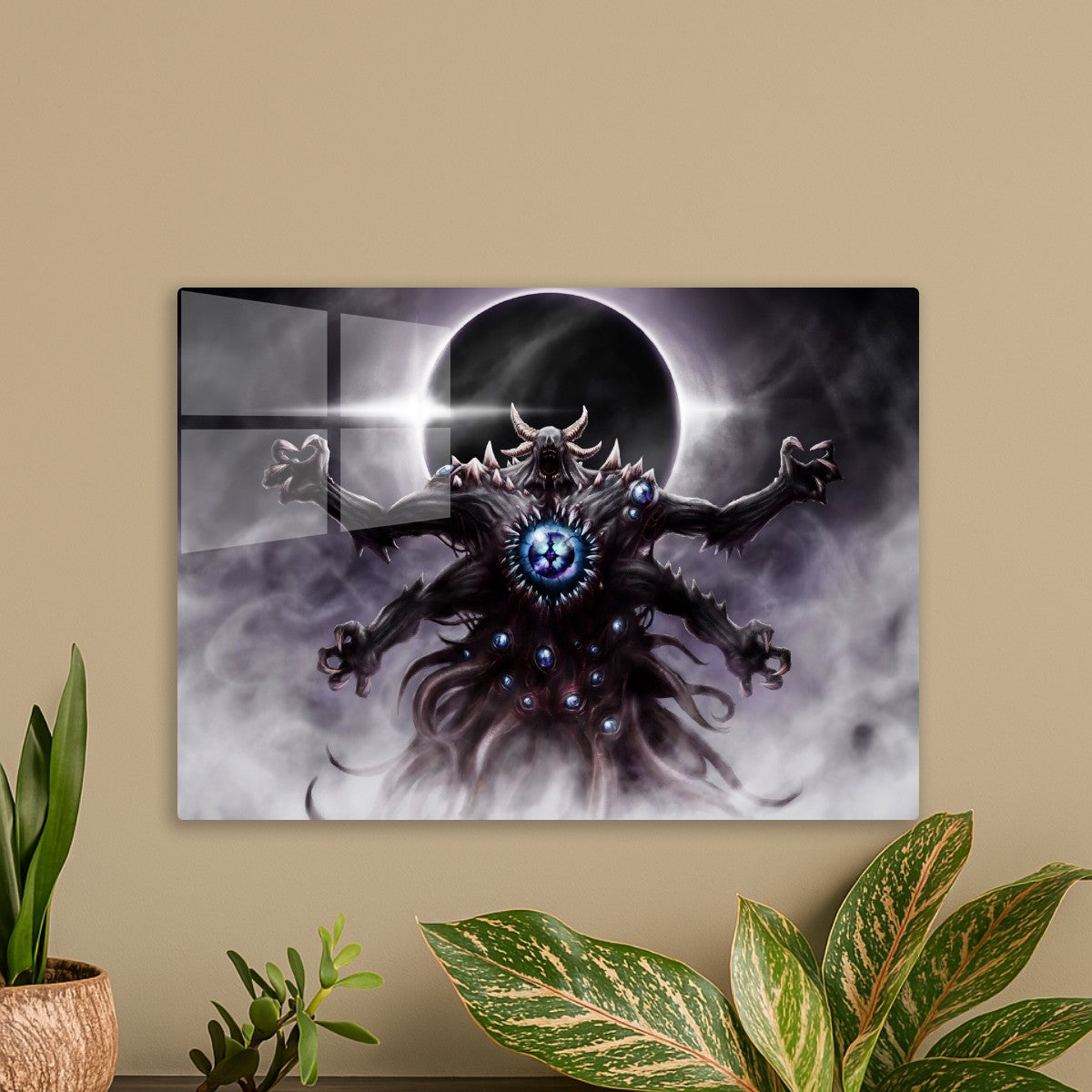 path of exile