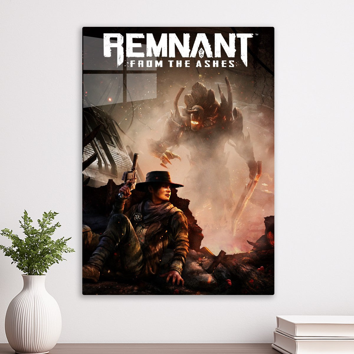 REMNANT