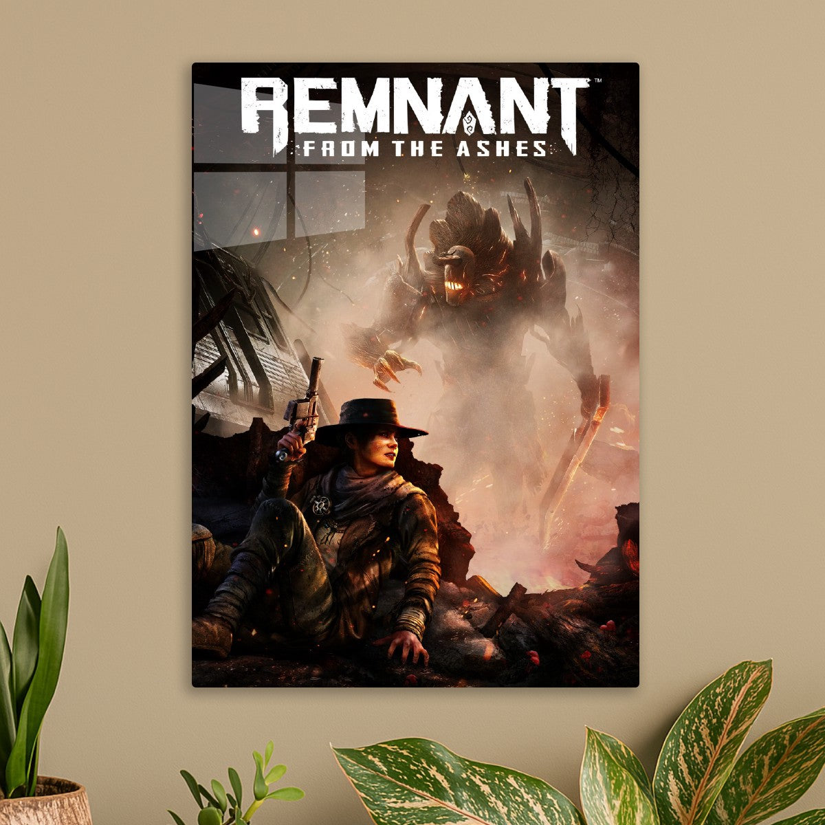 REMNANT