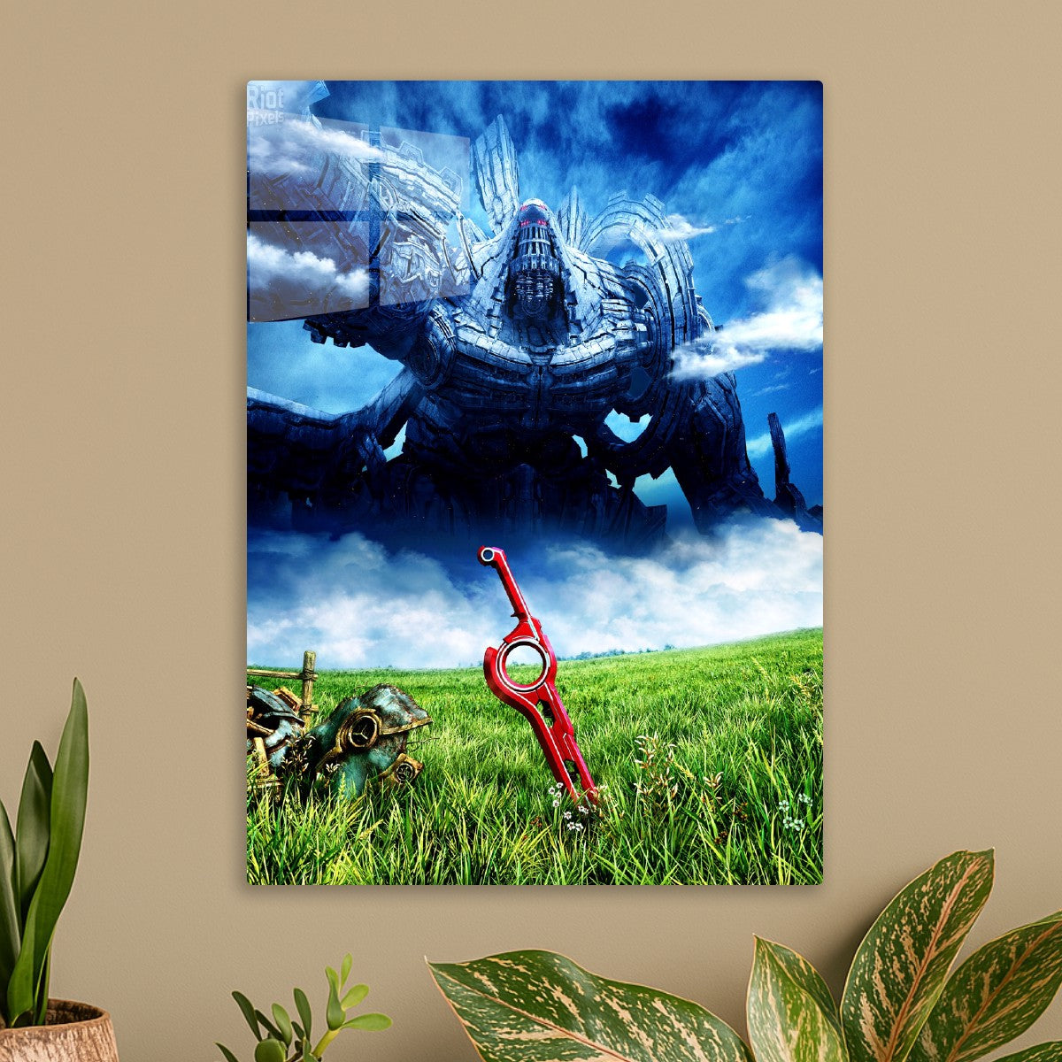 xenoblade 