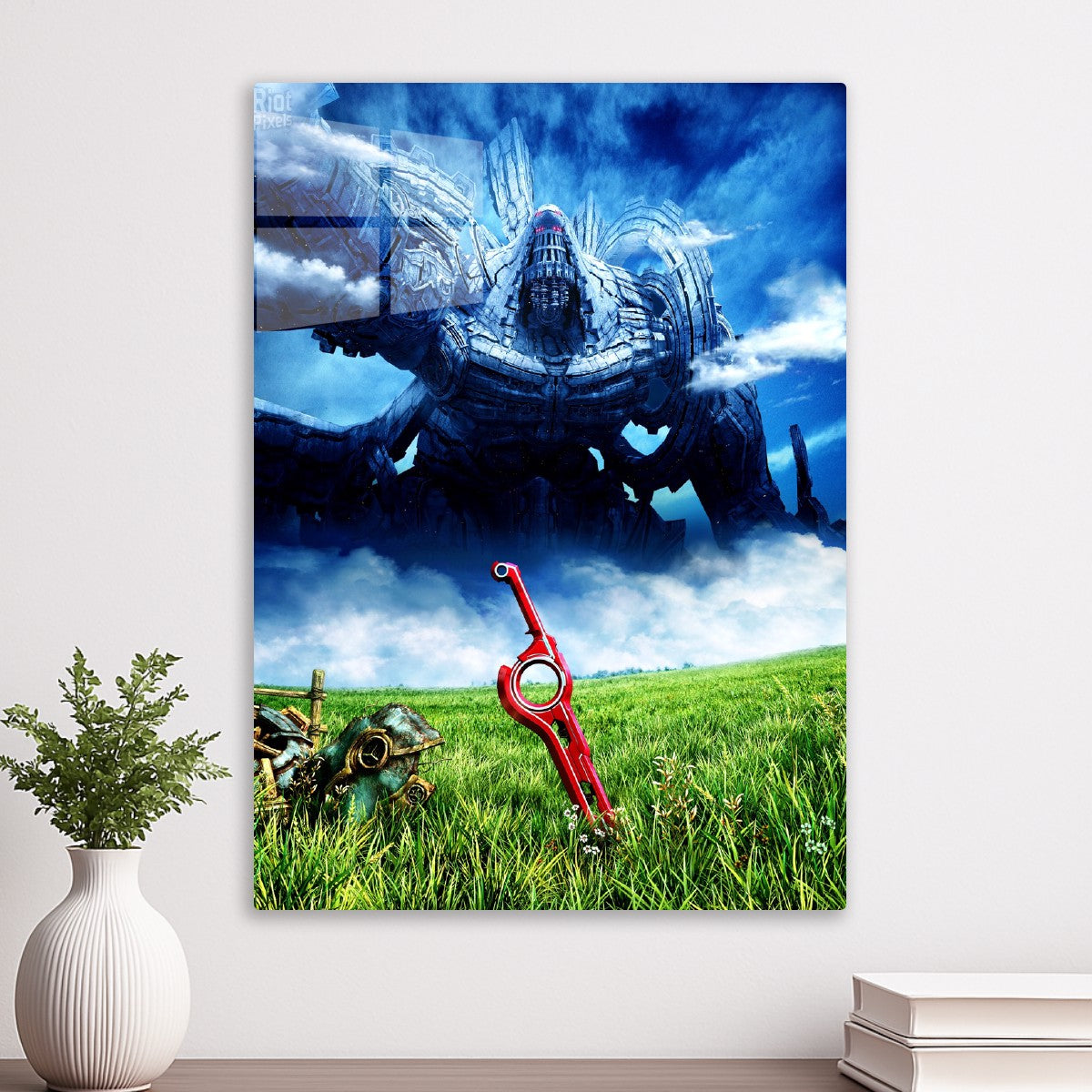 xenoblade 
