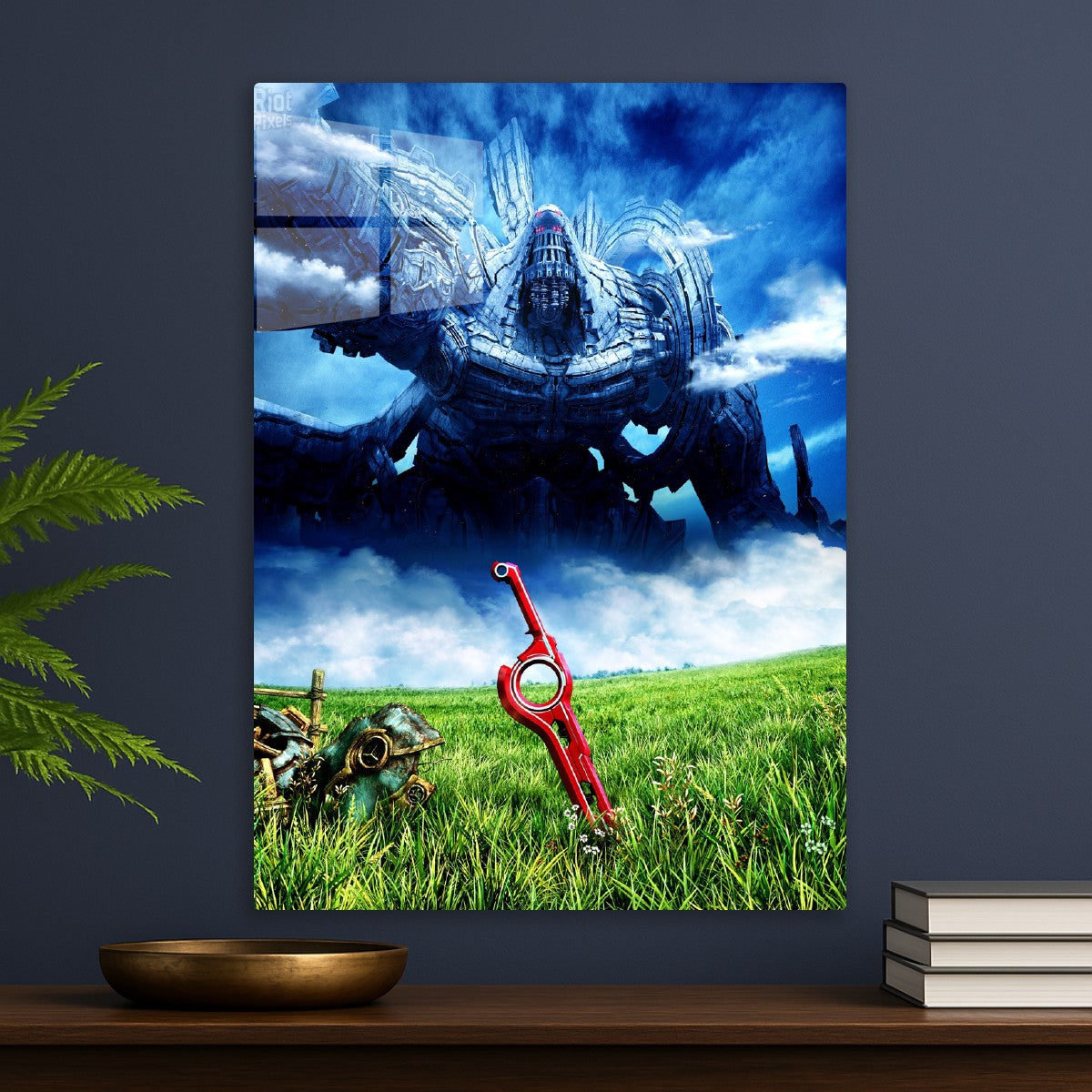 xenoblade 