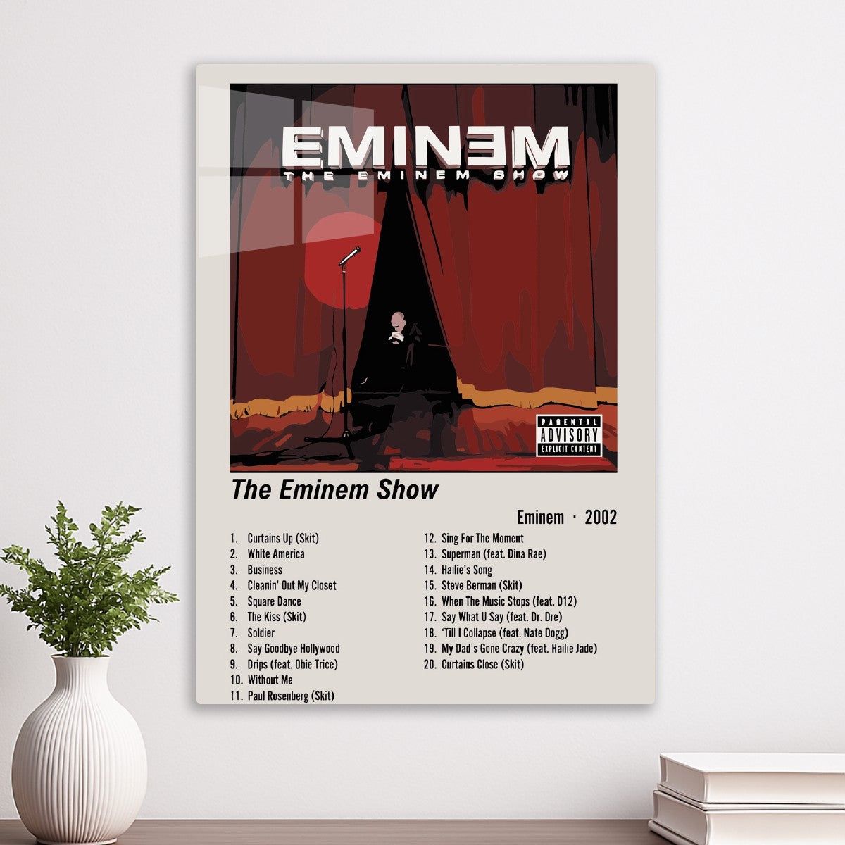 eminem 