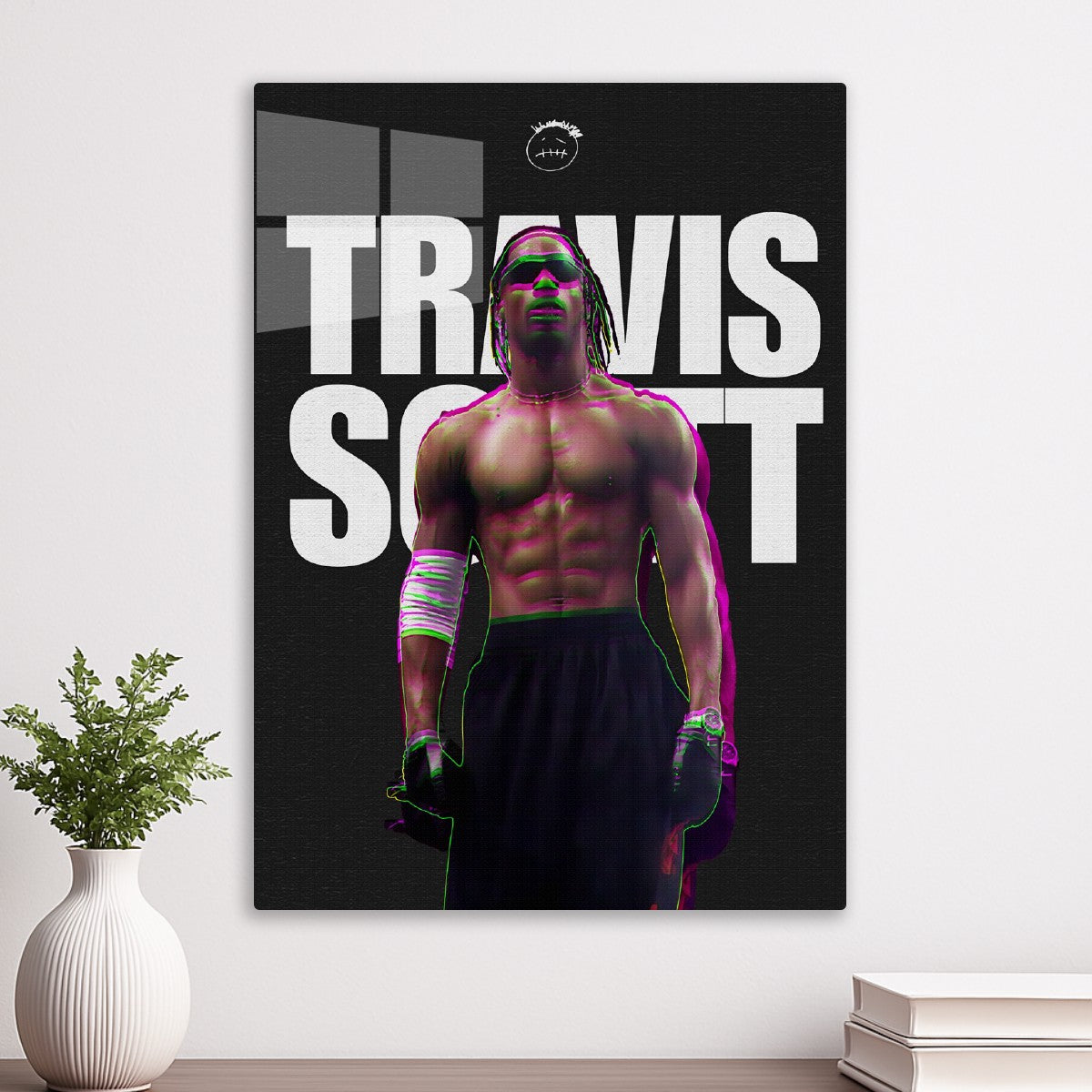 travis scott 