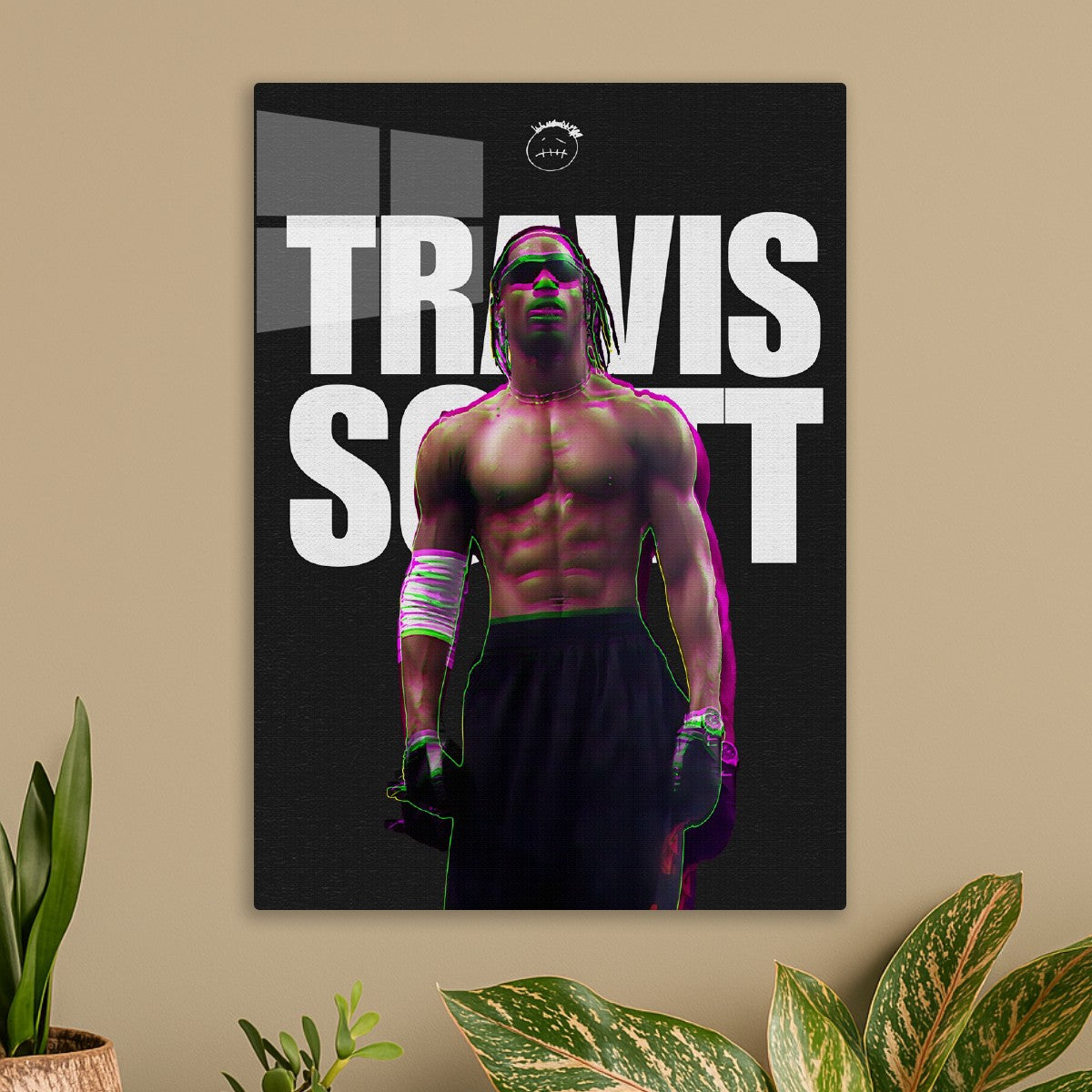 travis scott 
