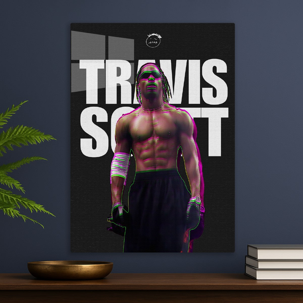 travis scott 