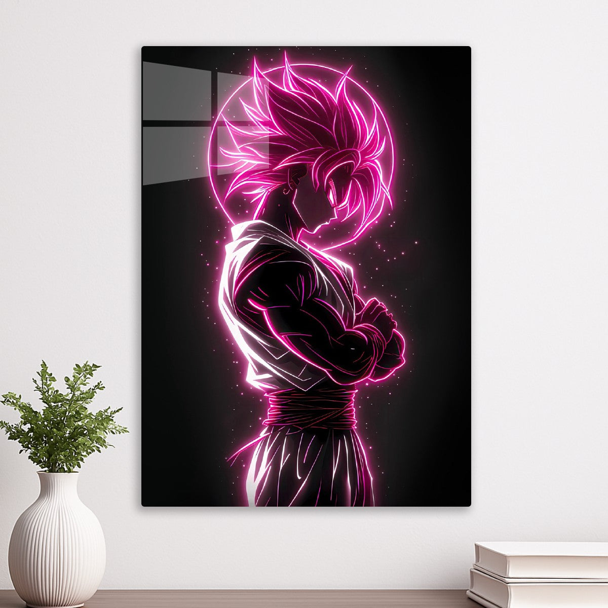 Dragon ball 