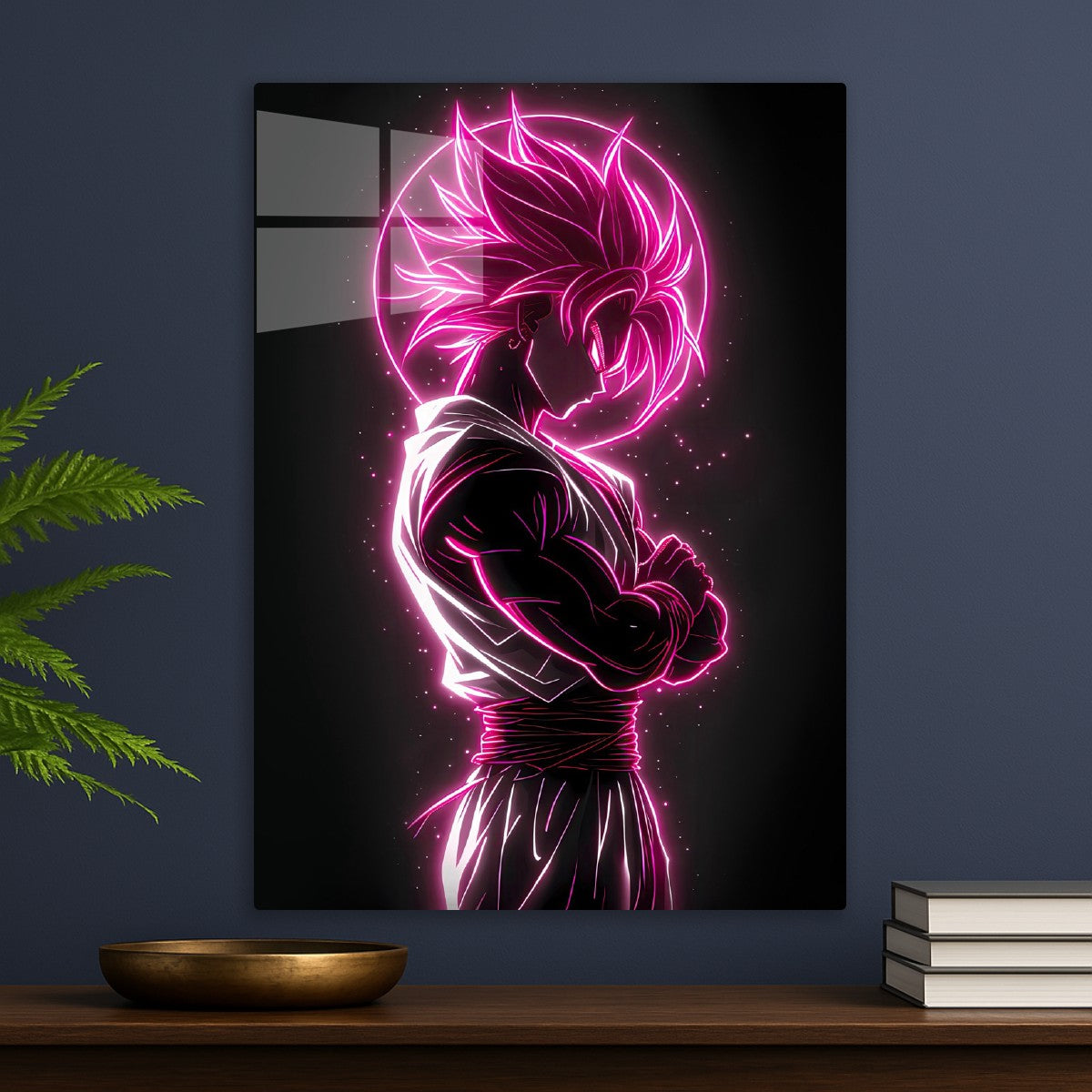 Dragon ball 