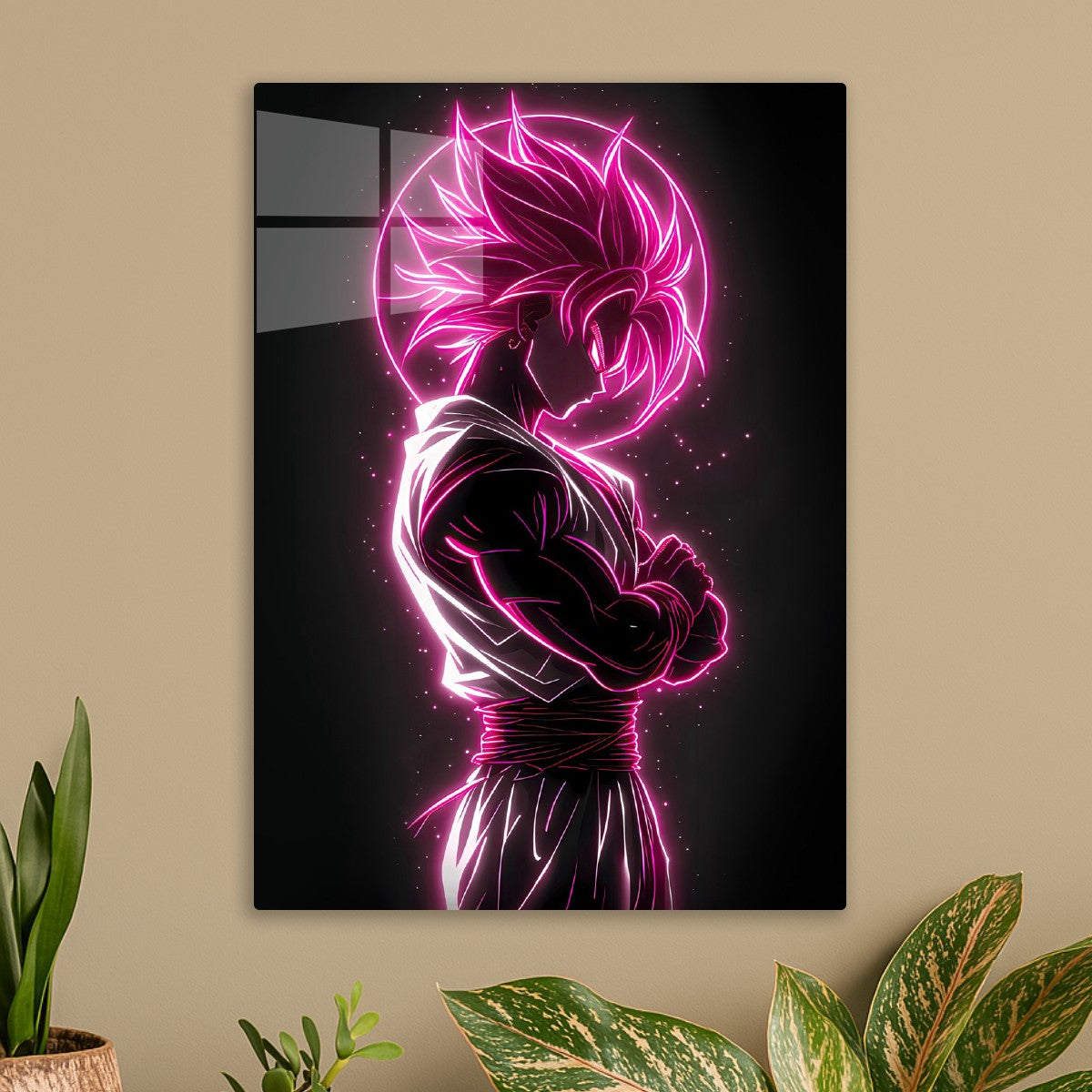 Dragon ball 
