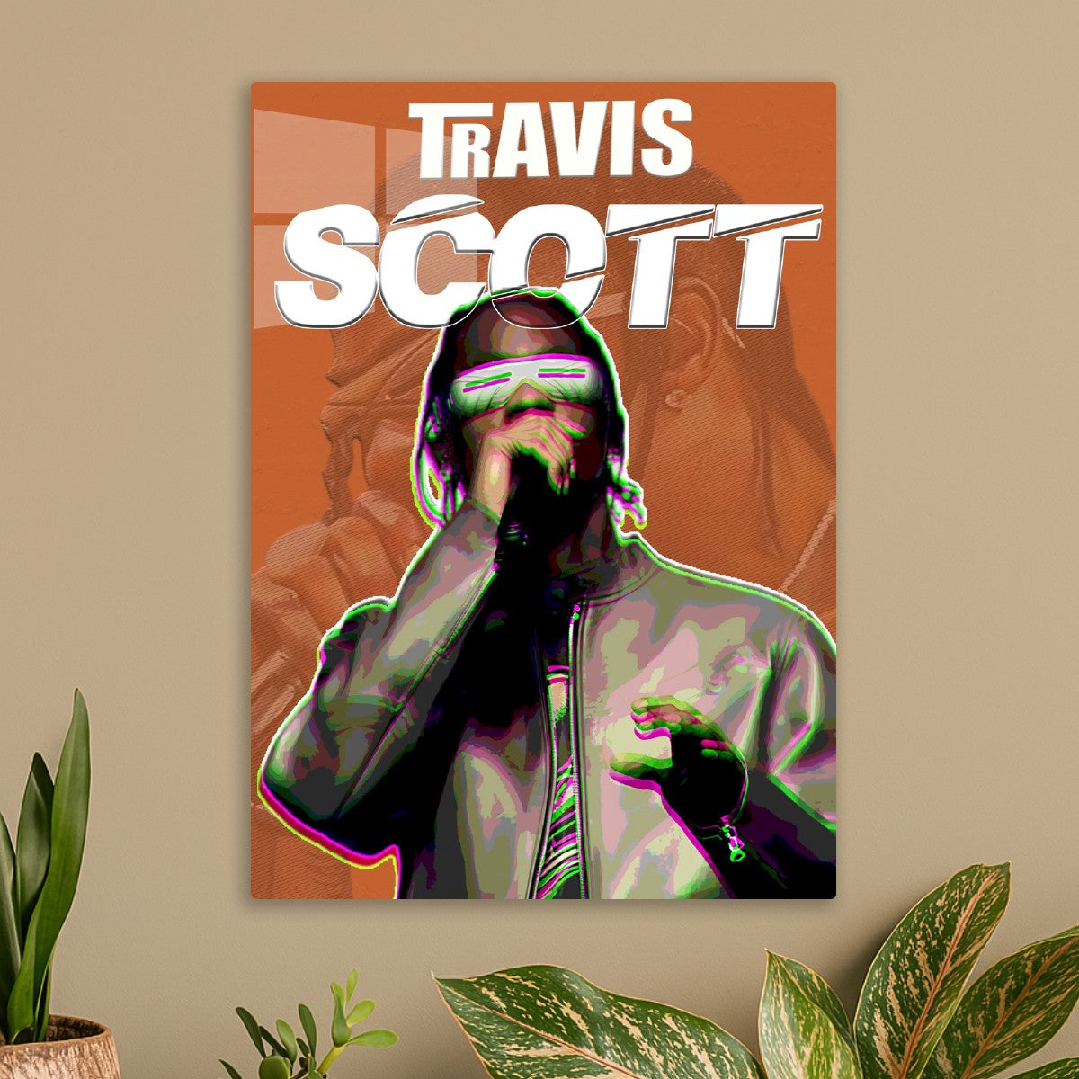 Travis Scott 1