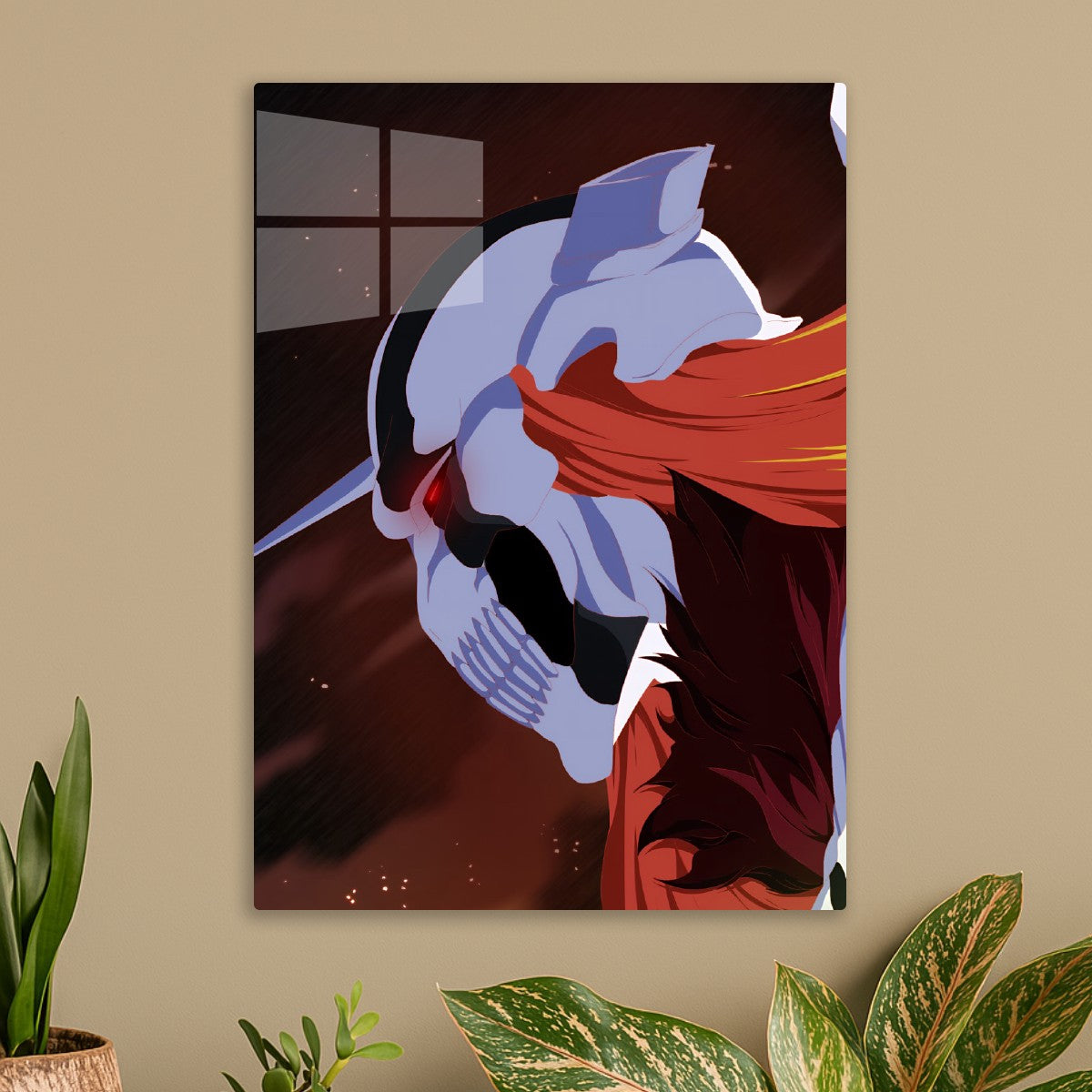 Bleach