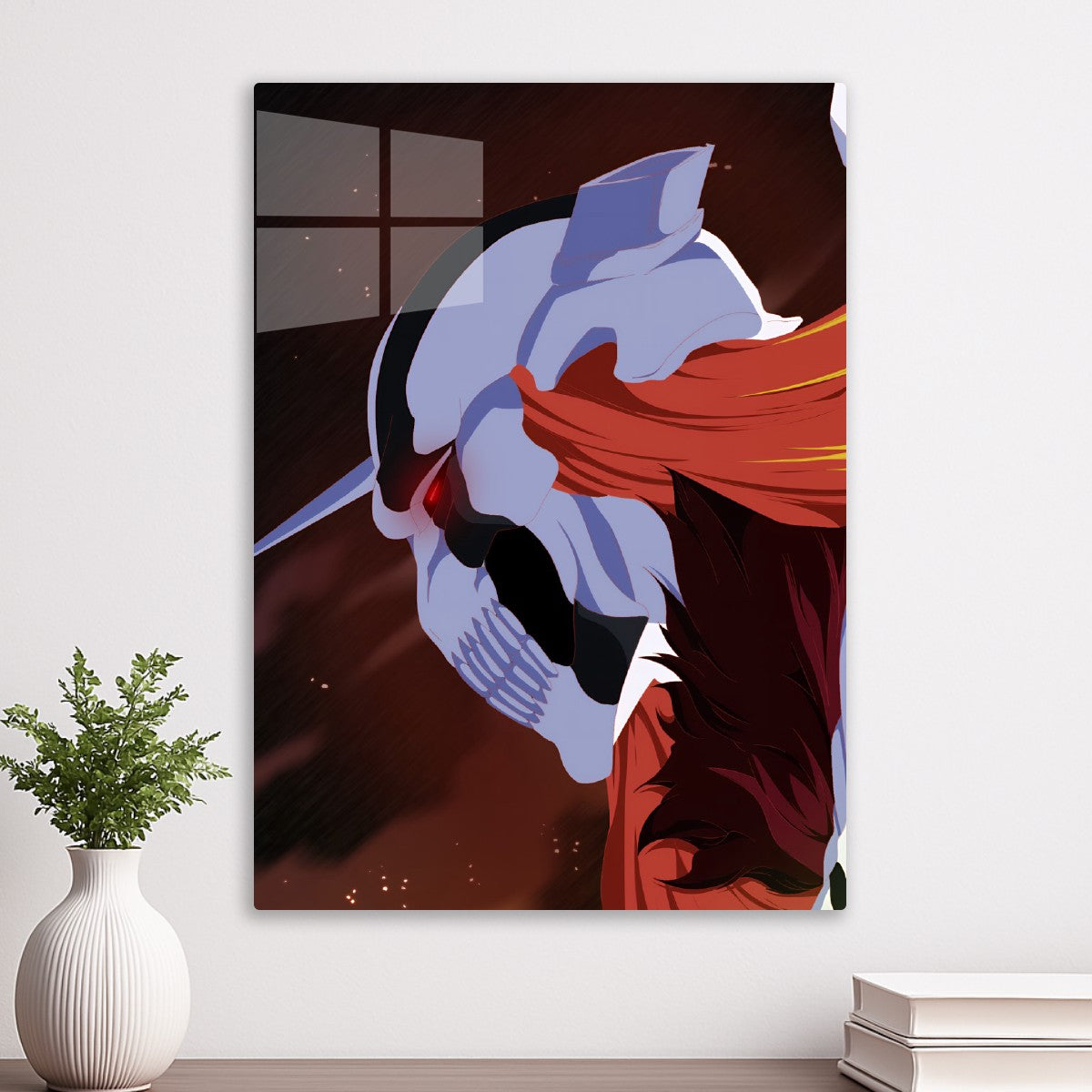 Bleach