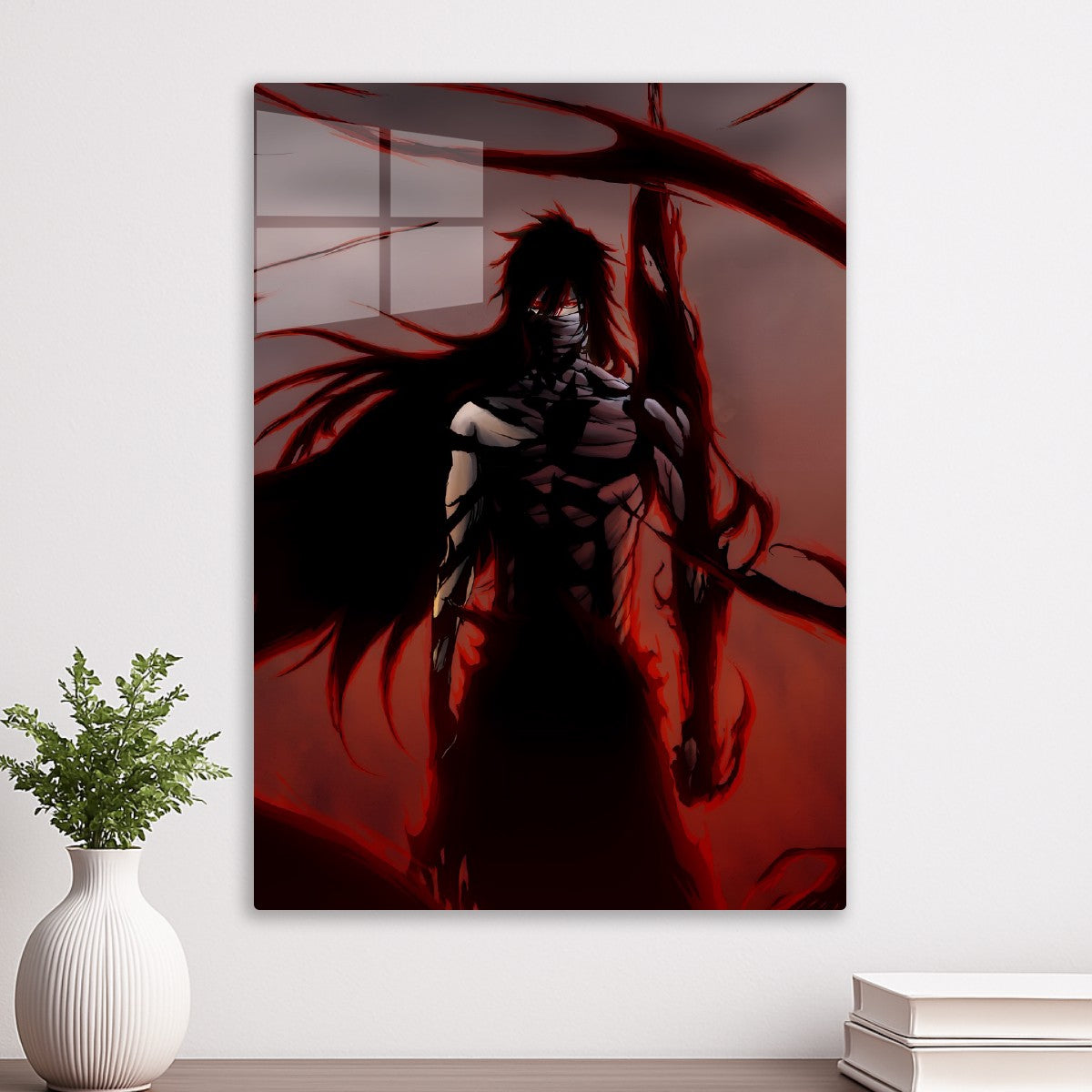 Bleach