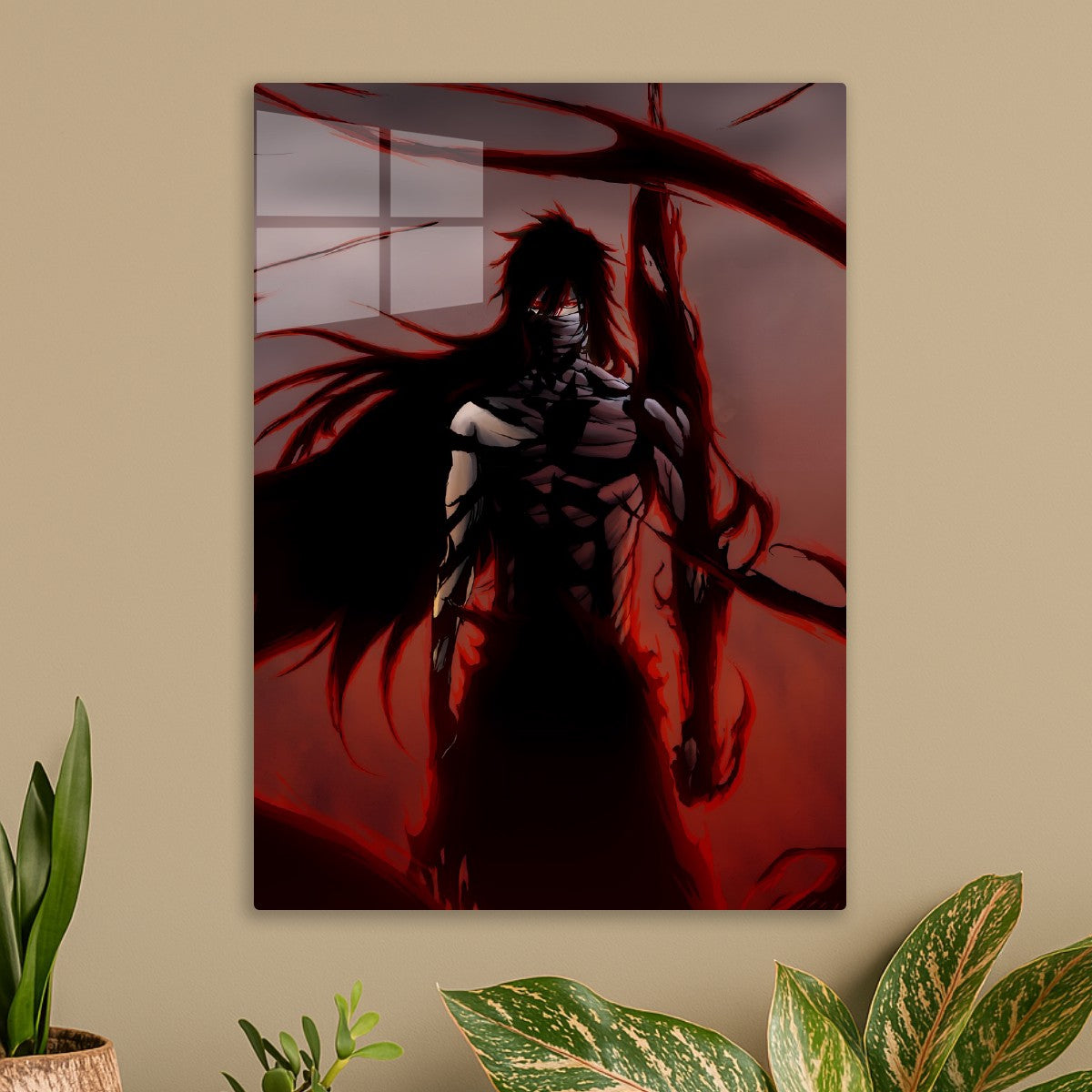 Bleach