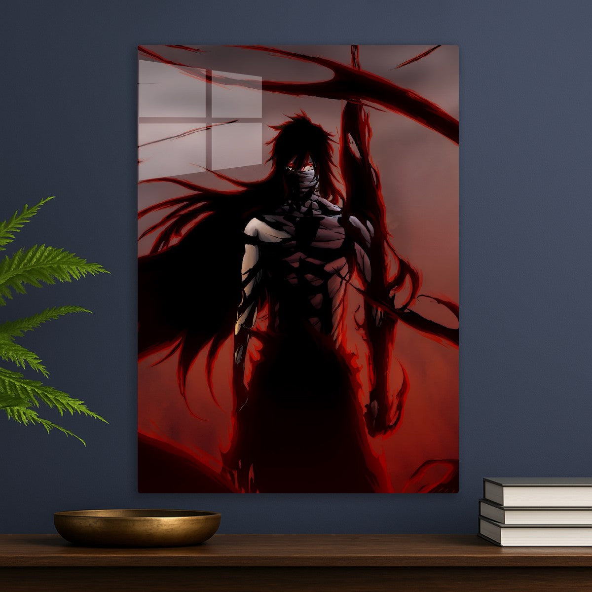 Bleach