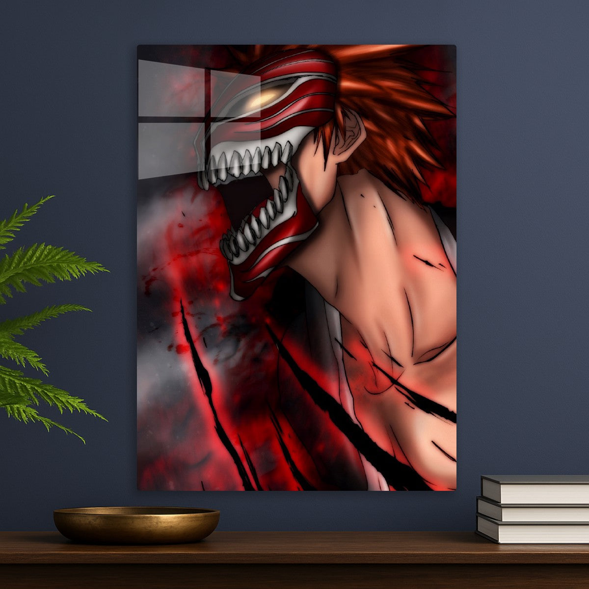 Bleach