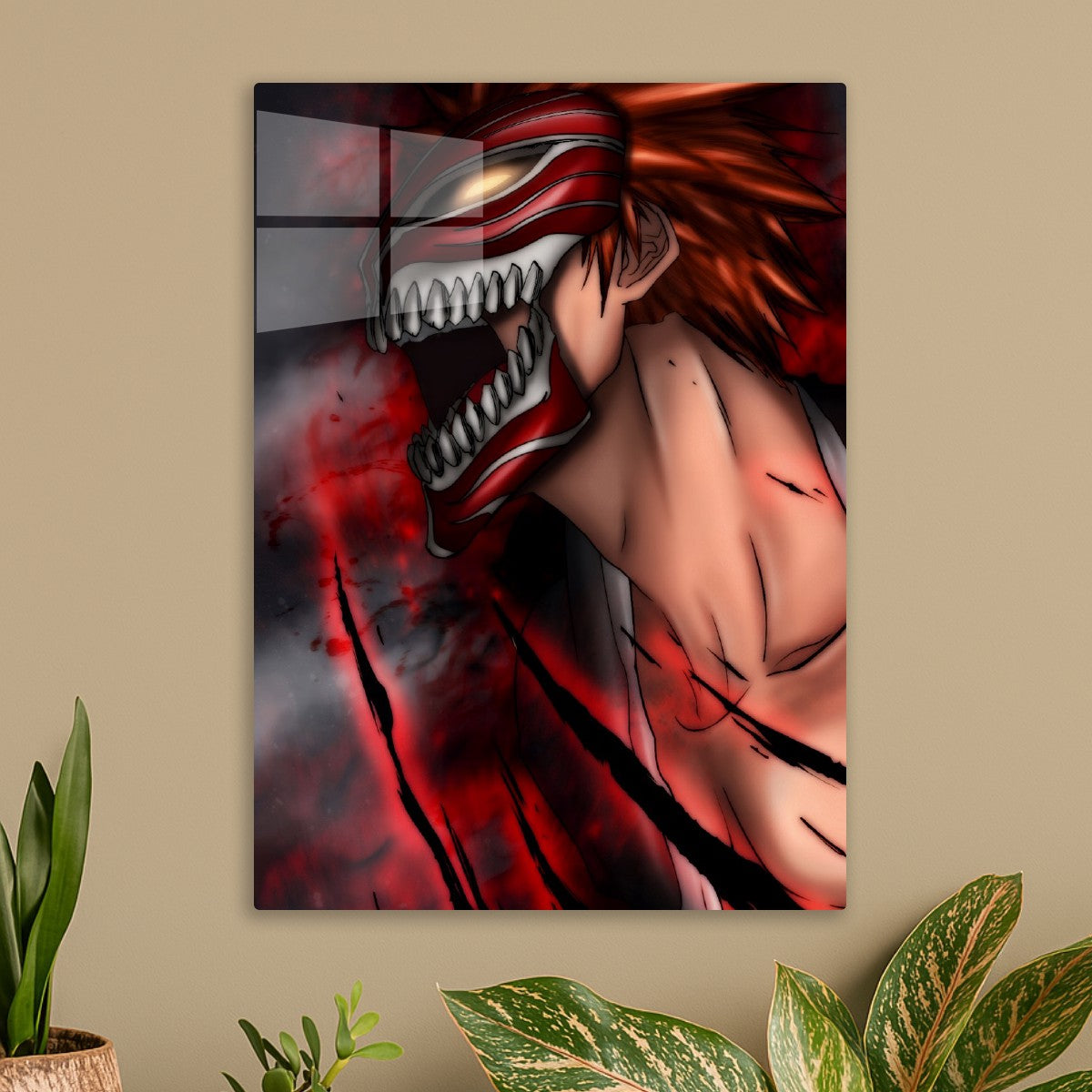 Bleach
