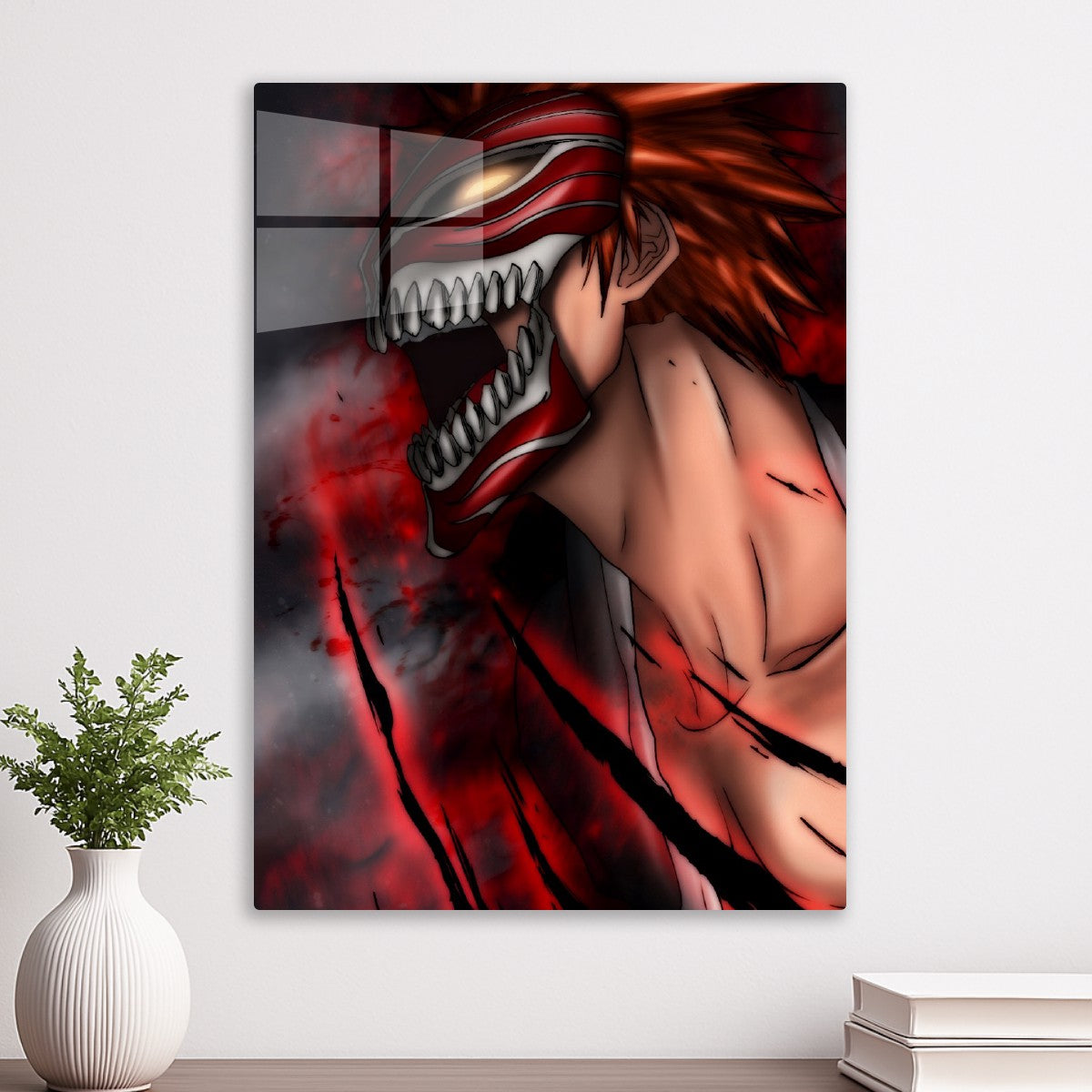 Bleach