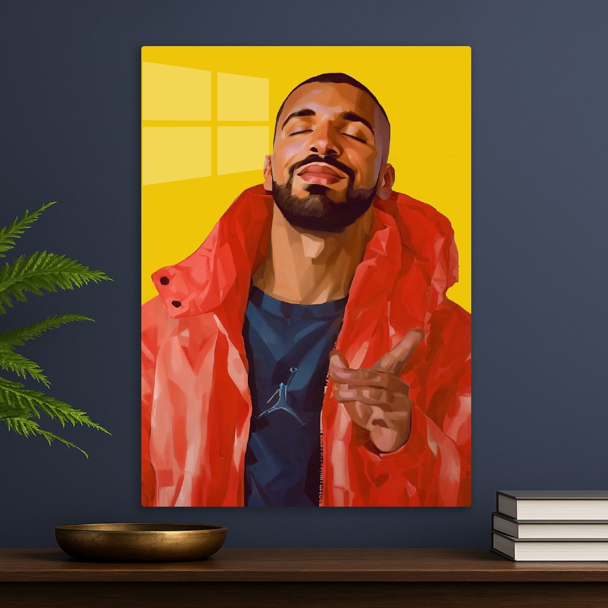 Aubrey Drake Graham, Drake