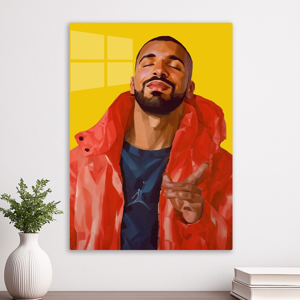 Aubrey Drake Graham, Drake