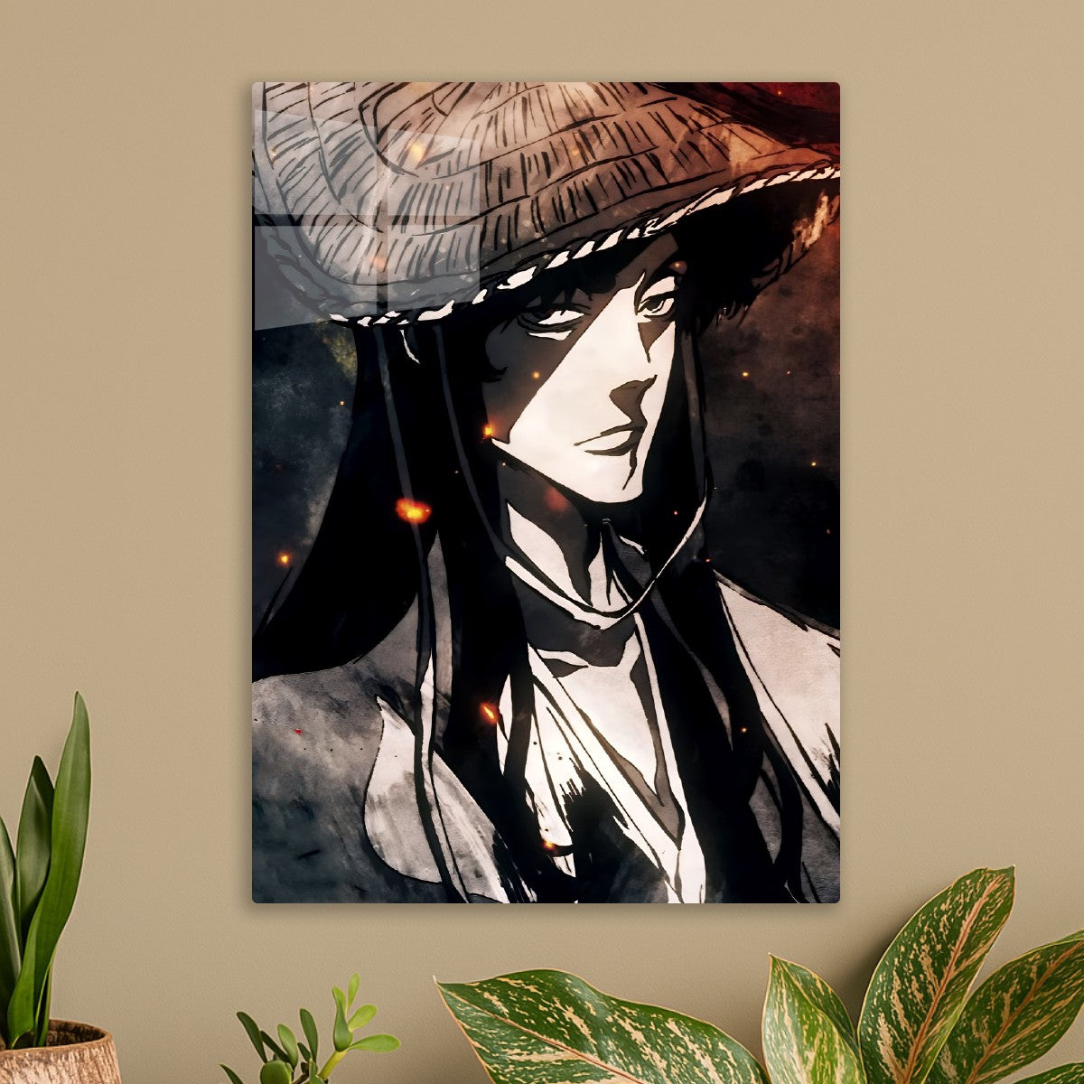 Bleach