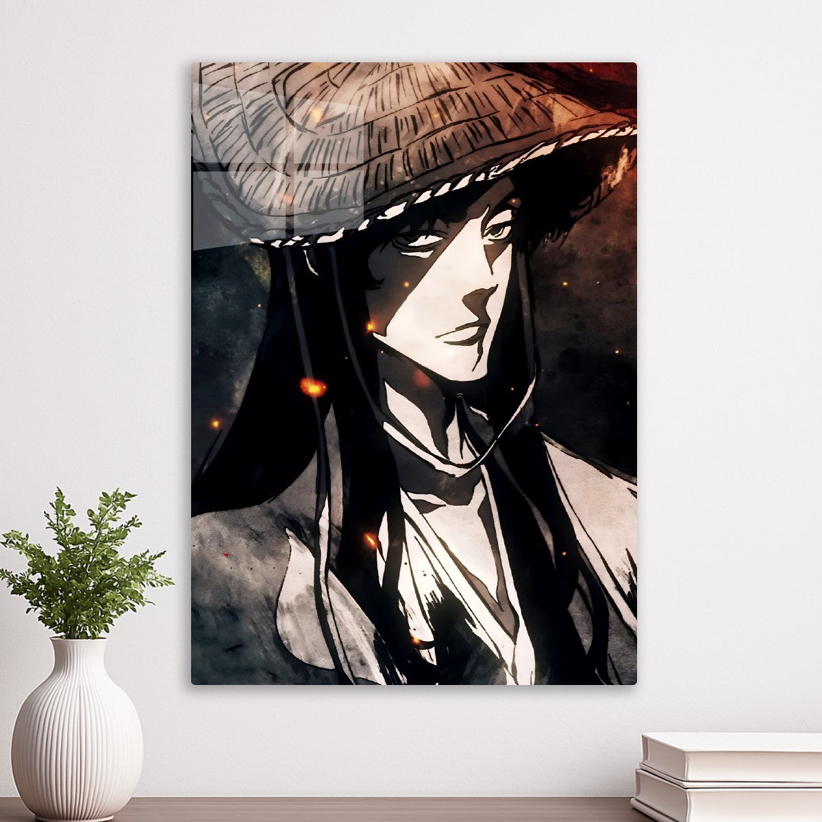 Bleach
