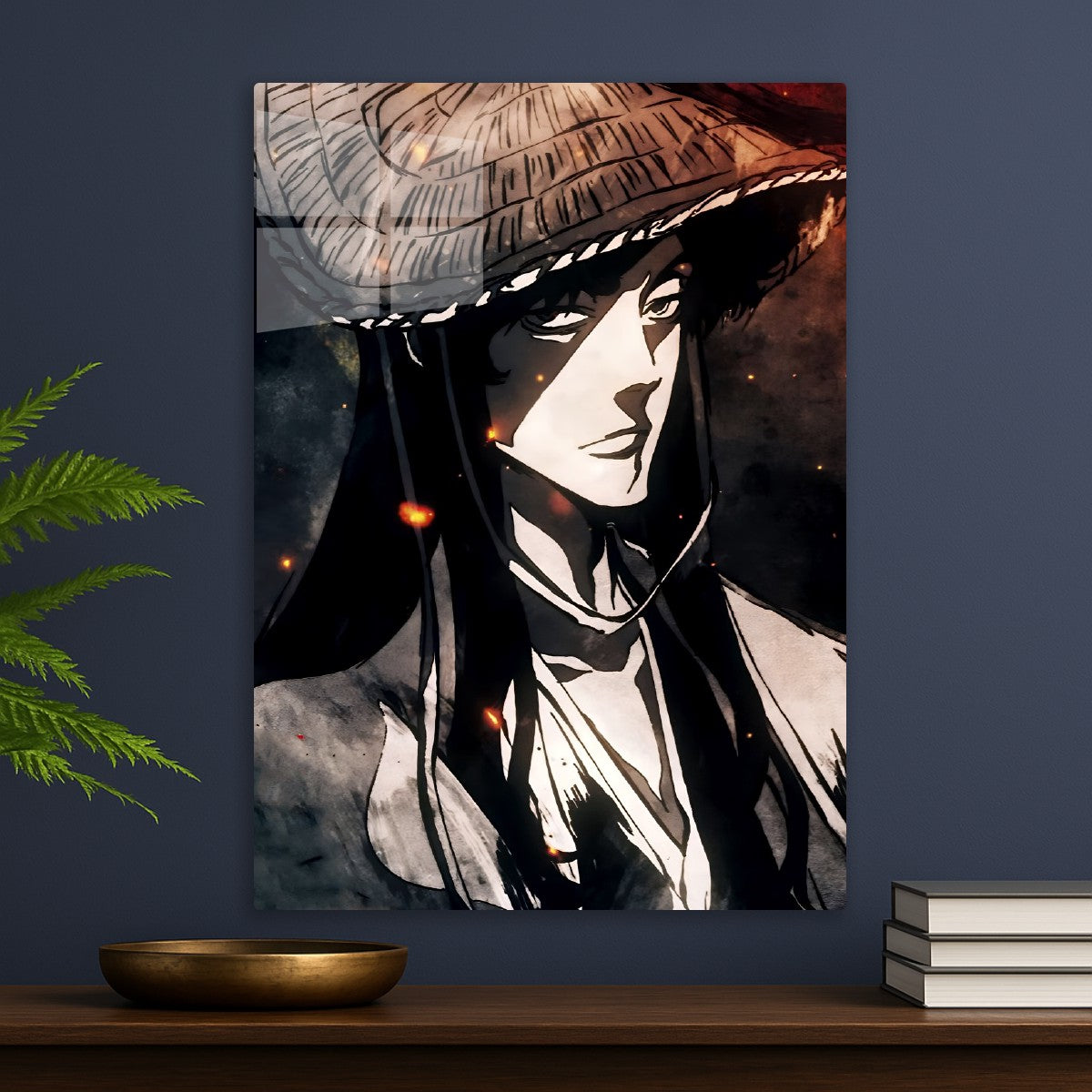 Bleach