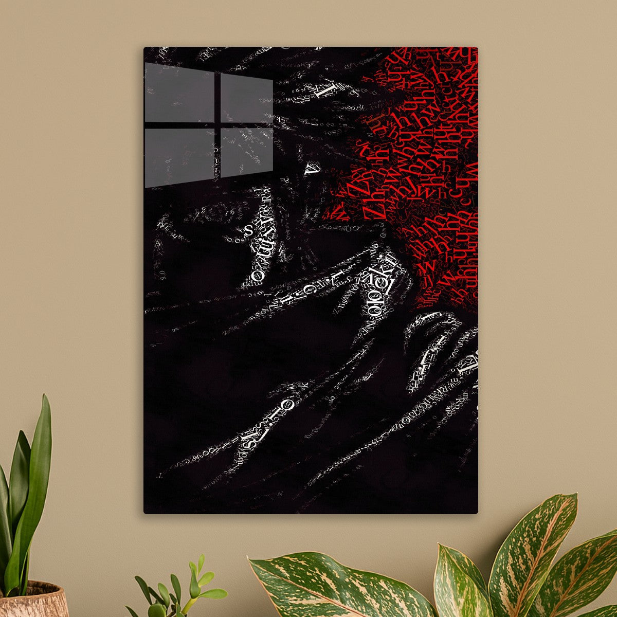 pain akatsuki naruto