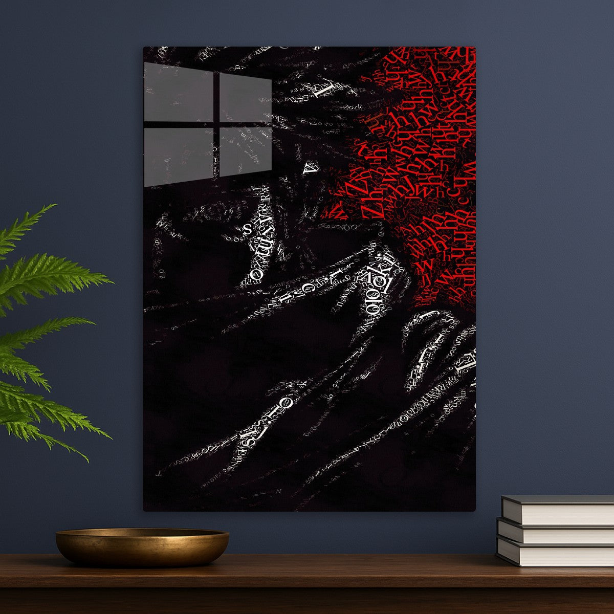 pain akatsuki naruto