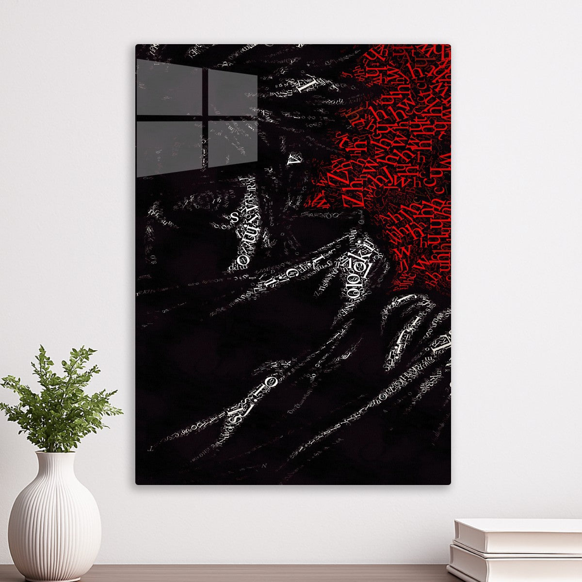 pain akatsuki naruto