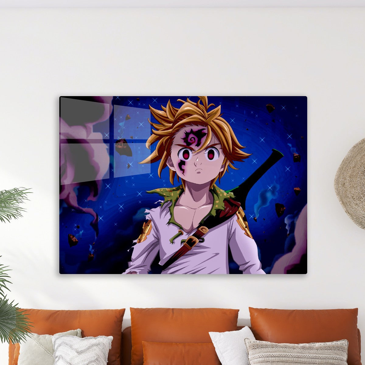 melodias
