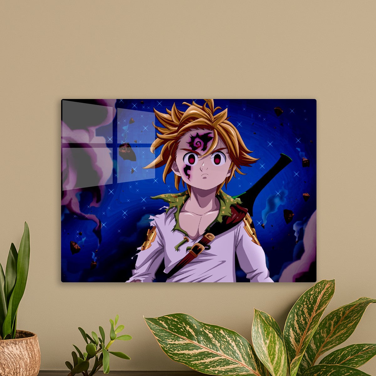 melodias
