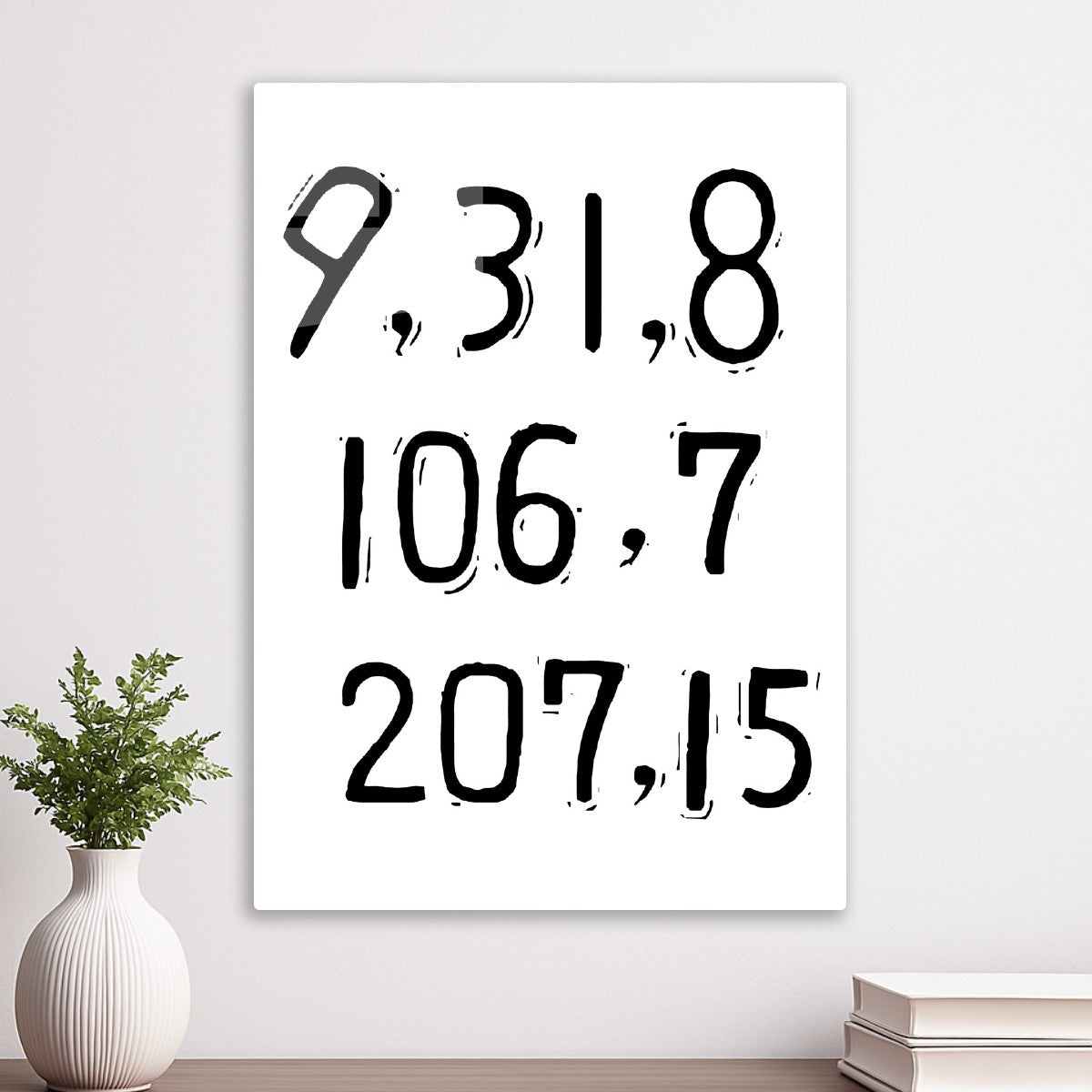 Jiraiya code, Naruto