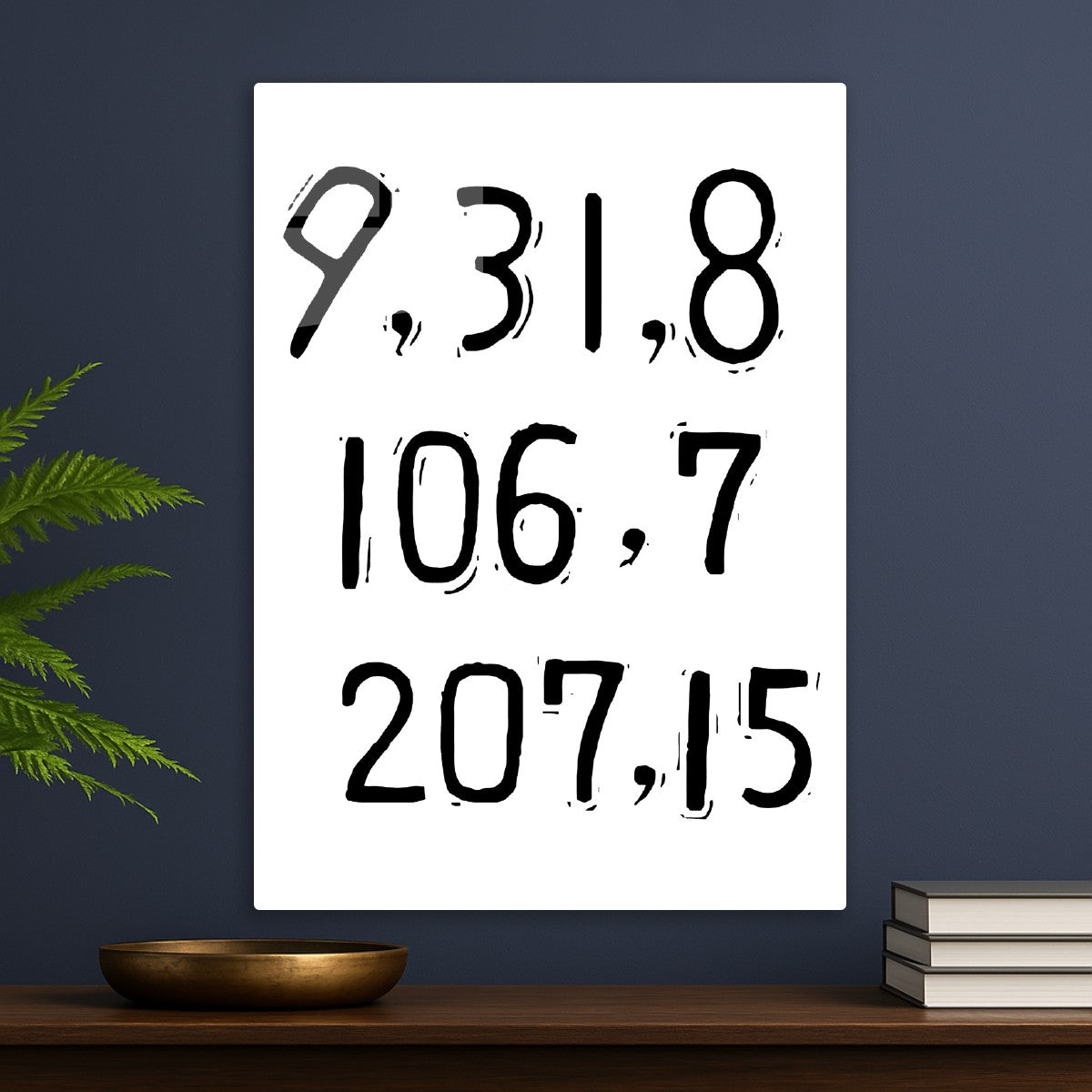 Jiraiya code, Naruto