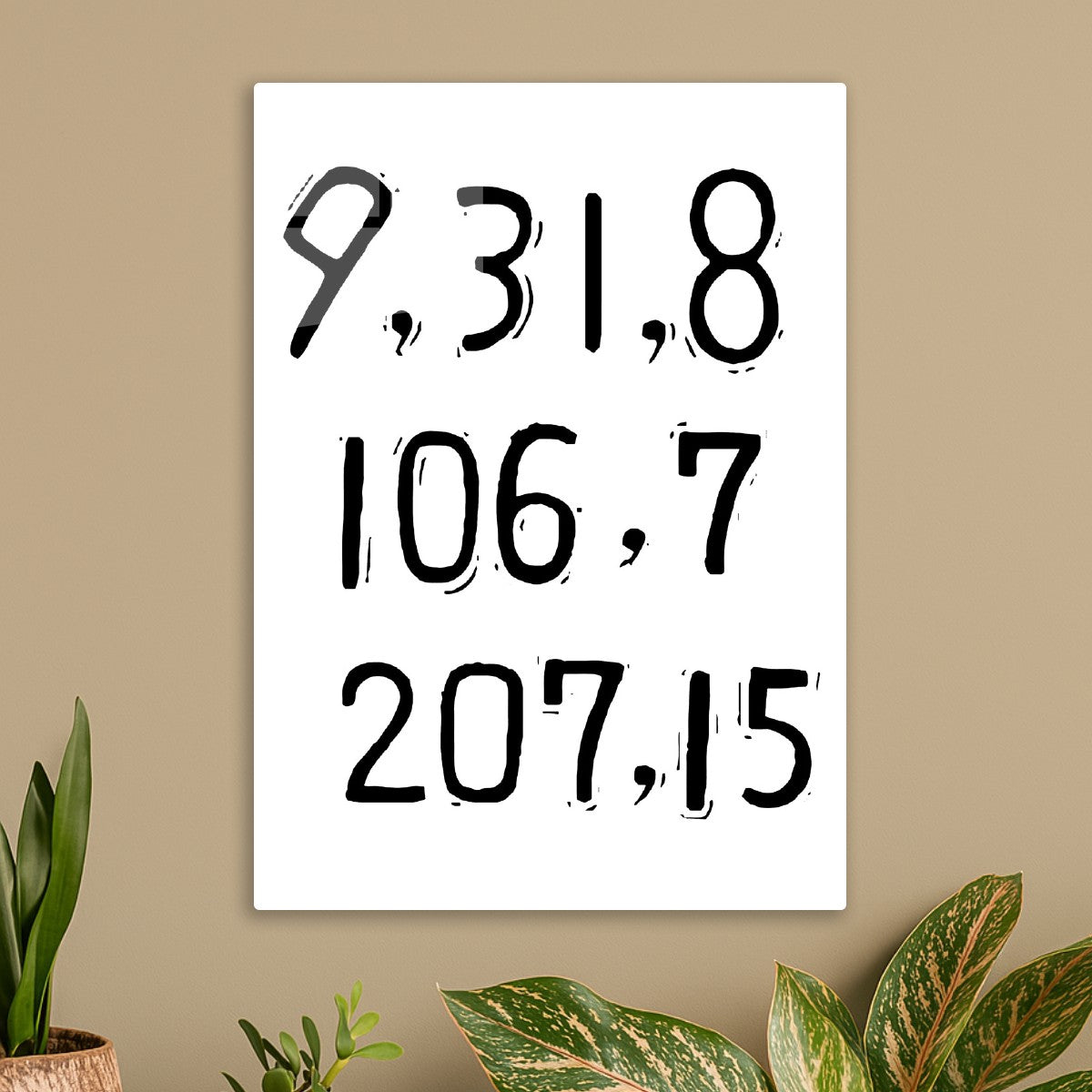 Jiraiya code, Naruto