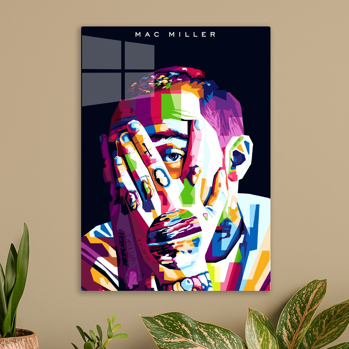 Mac Miller