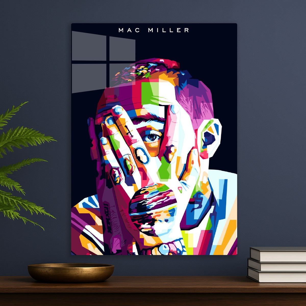 Mac Miller