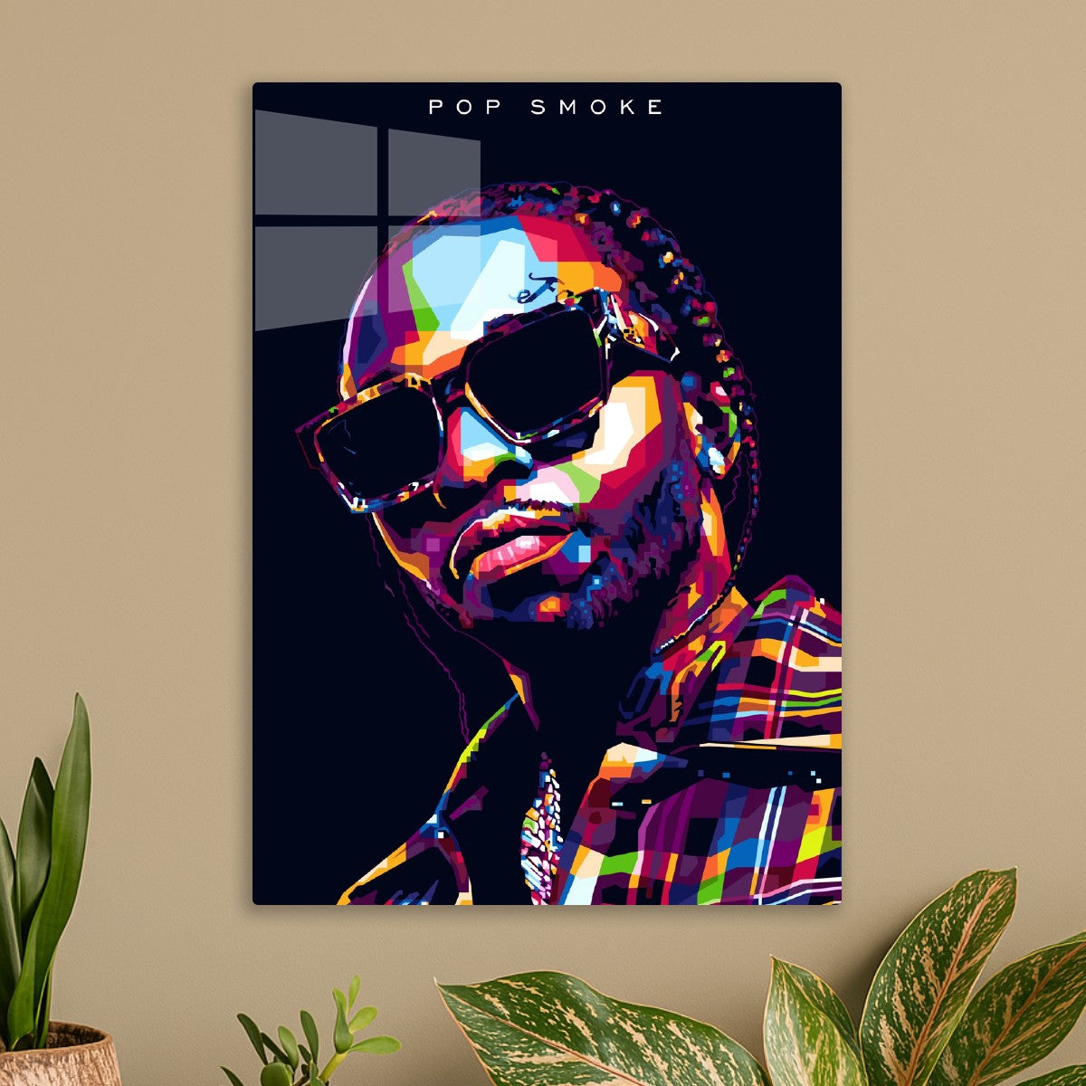 Pop Smoke