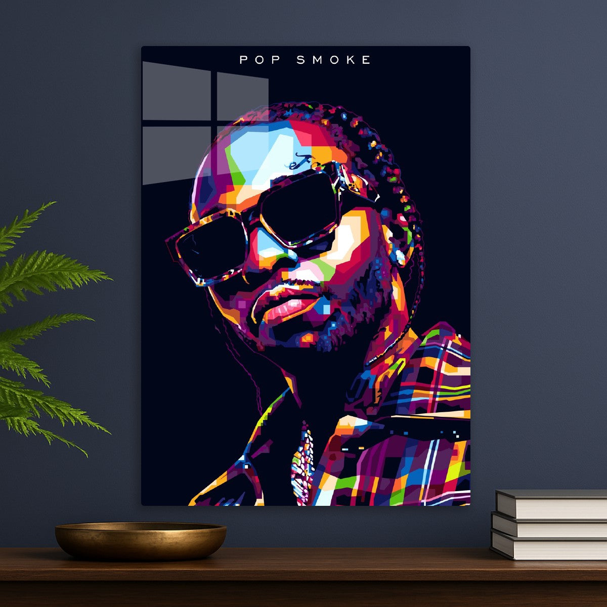 Pop Smoke